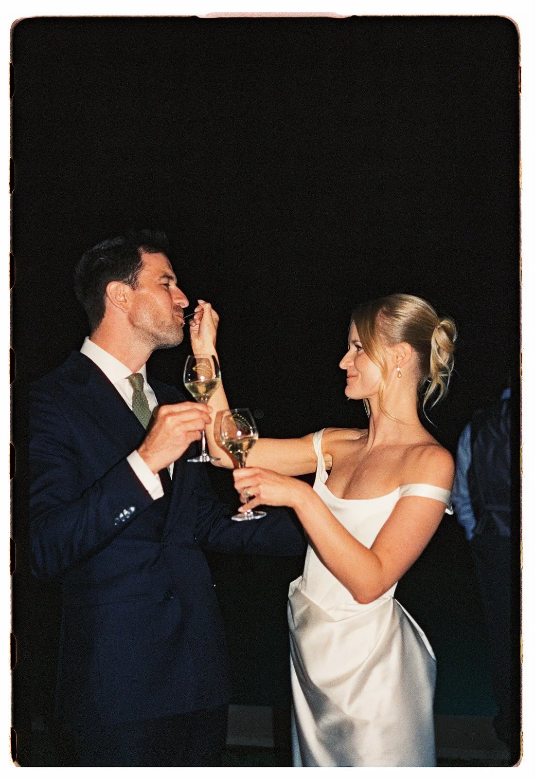 Mariella_and_Sammy_Wedding_0180.jpg