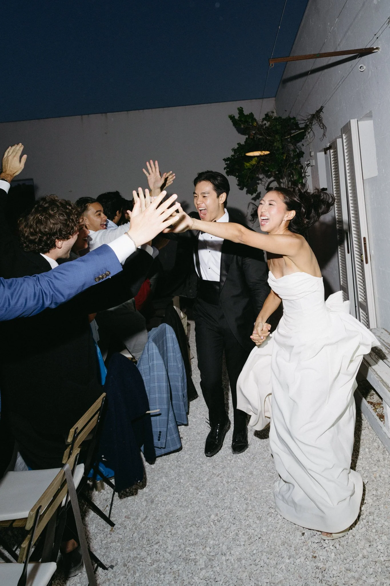 wedding-masseria-moroseta19181718.jpg