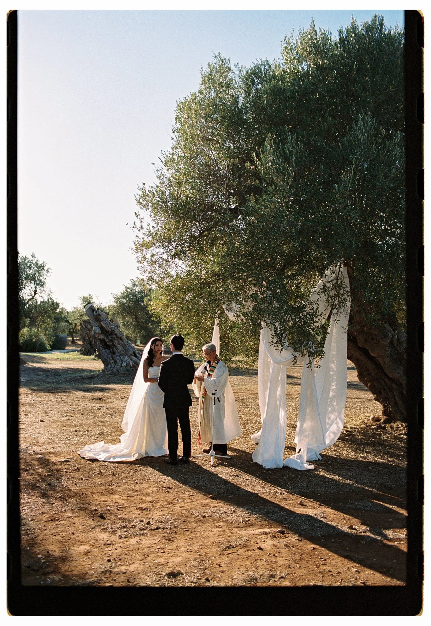 masseria-moroseta-wedding1451803.jpg