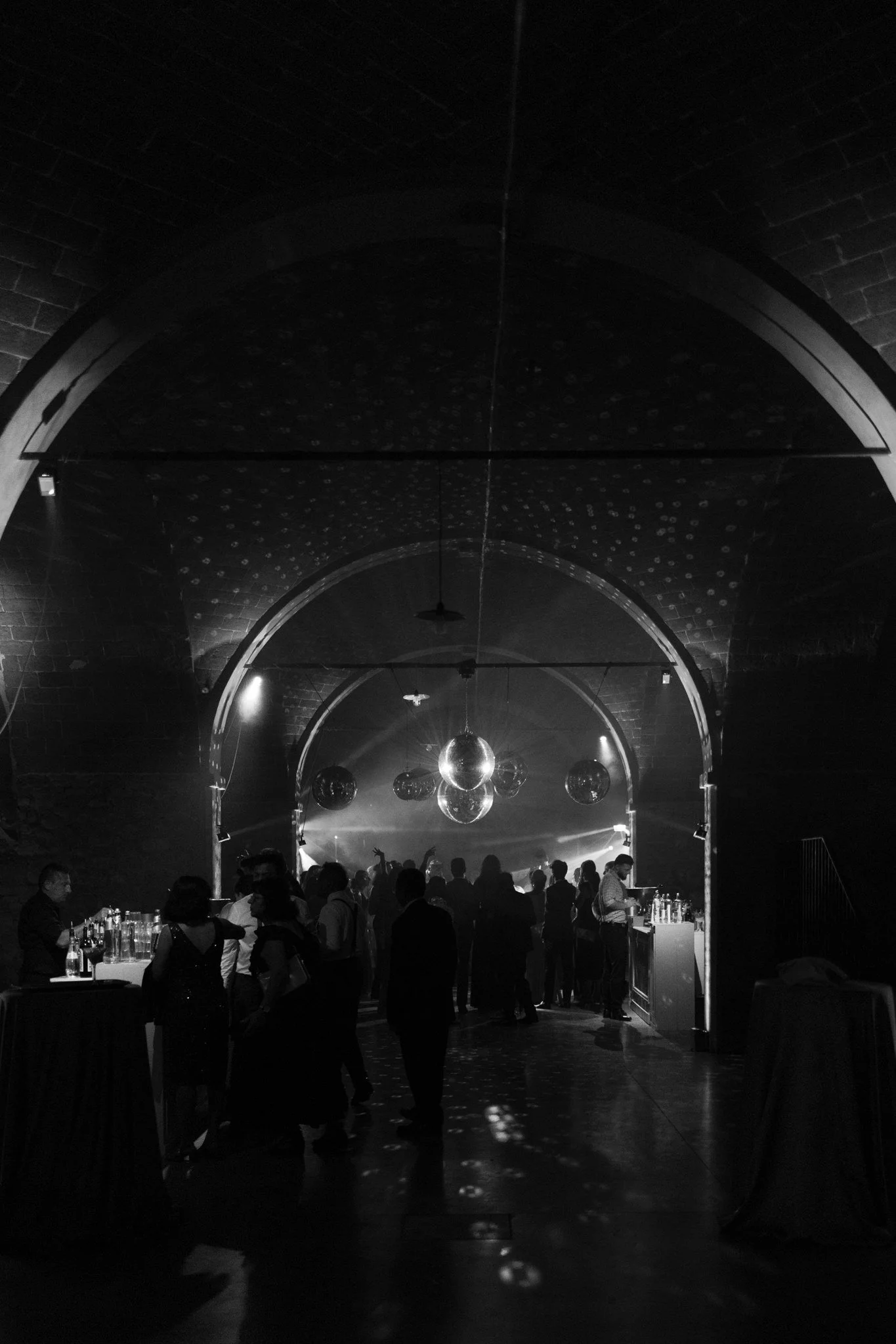 wedding-photographer-tuscany-indian-wedding-juliaandgil130130823.jpg