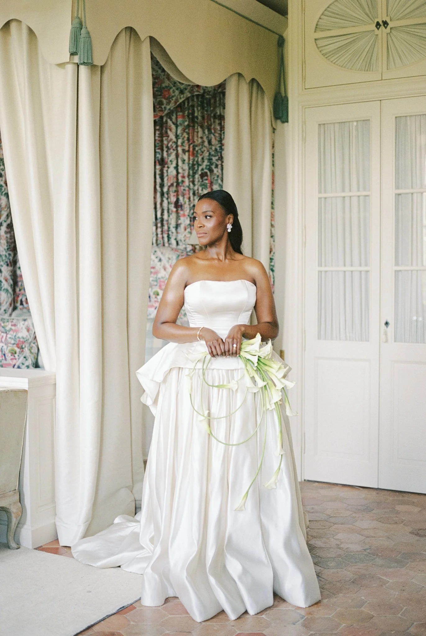 wedding-photographer-provence29103806.jpg