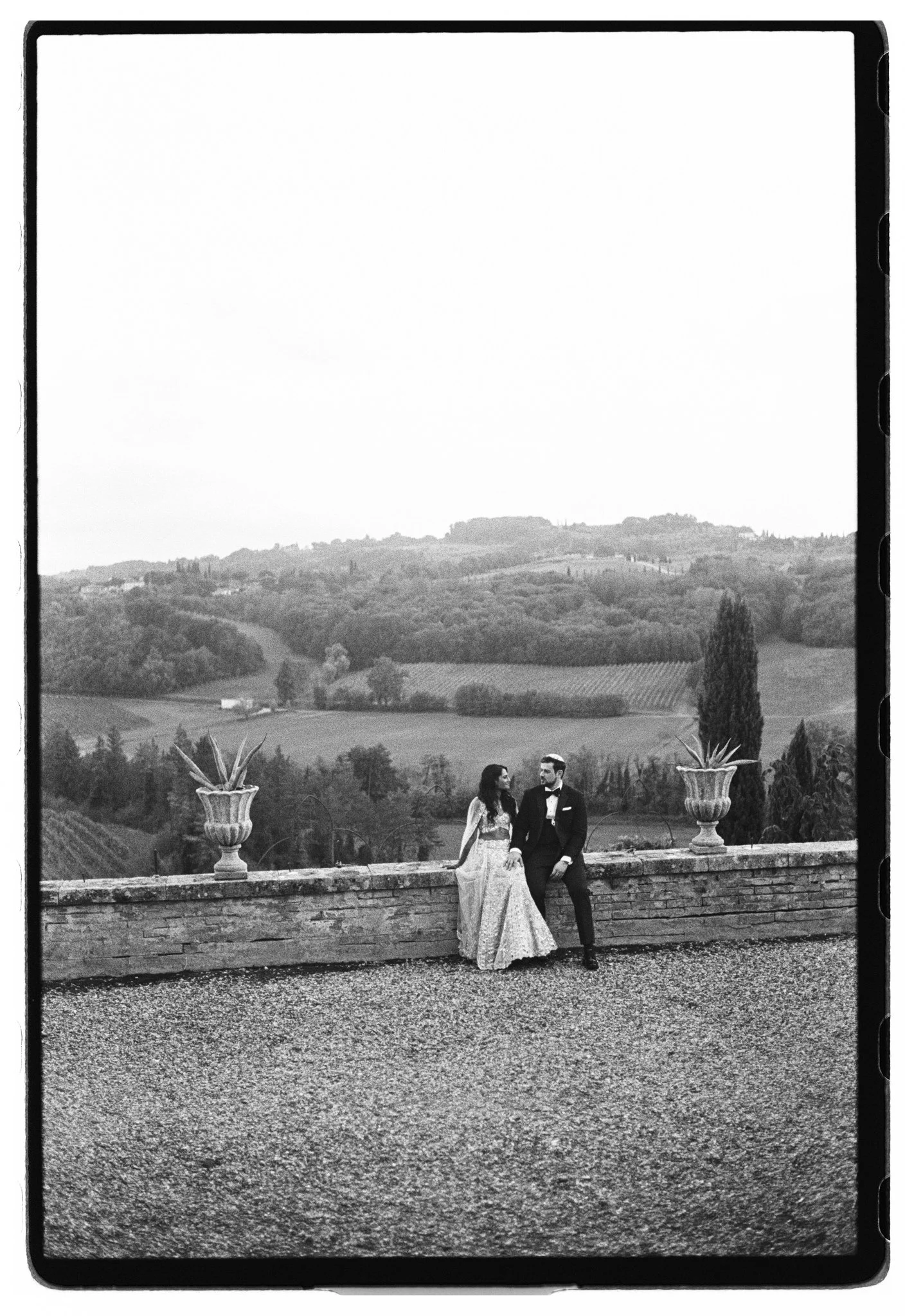 tuscany-wedding-photographer29151616.jpg