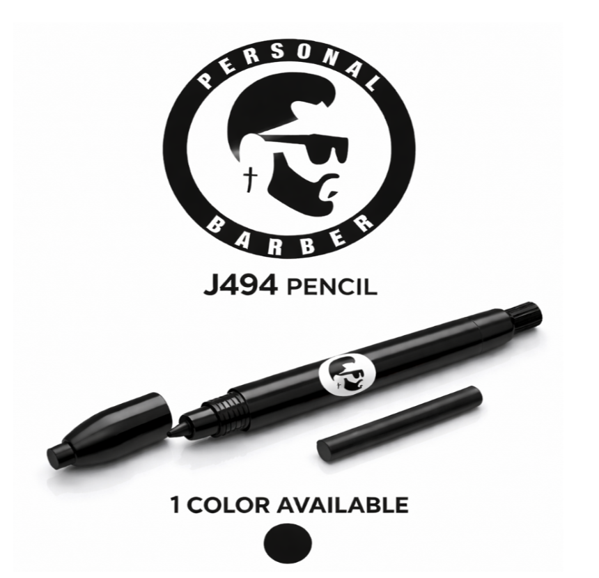 Screenshot 2026-03-07 084520.png