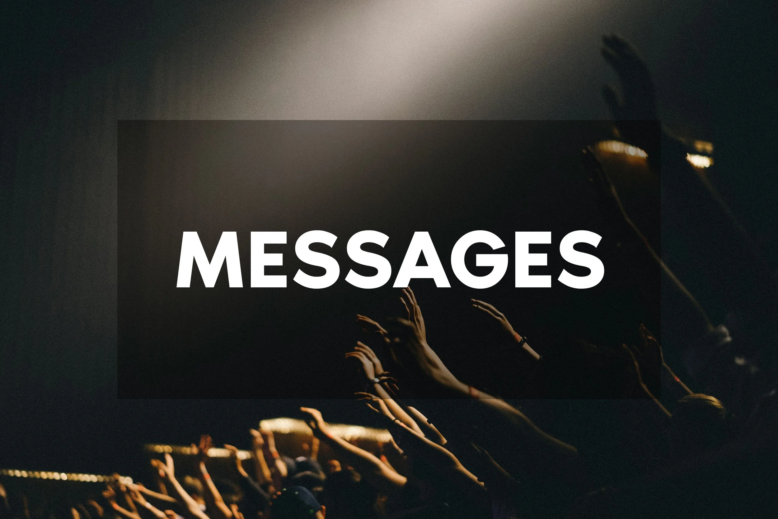 Messages