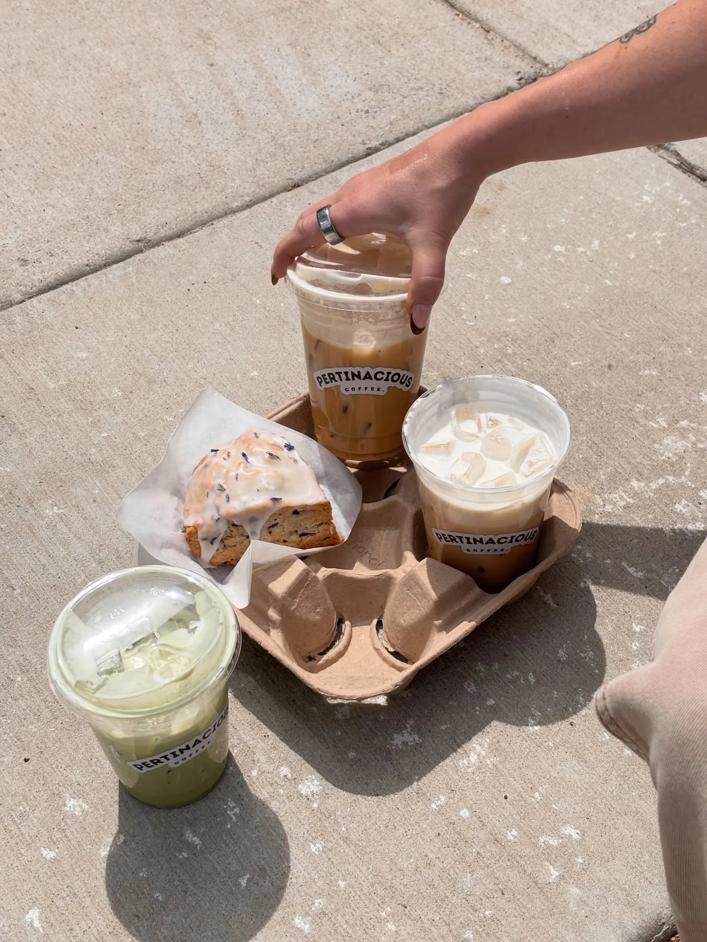 good morning<3 let&rsquo;s go grab coffee!