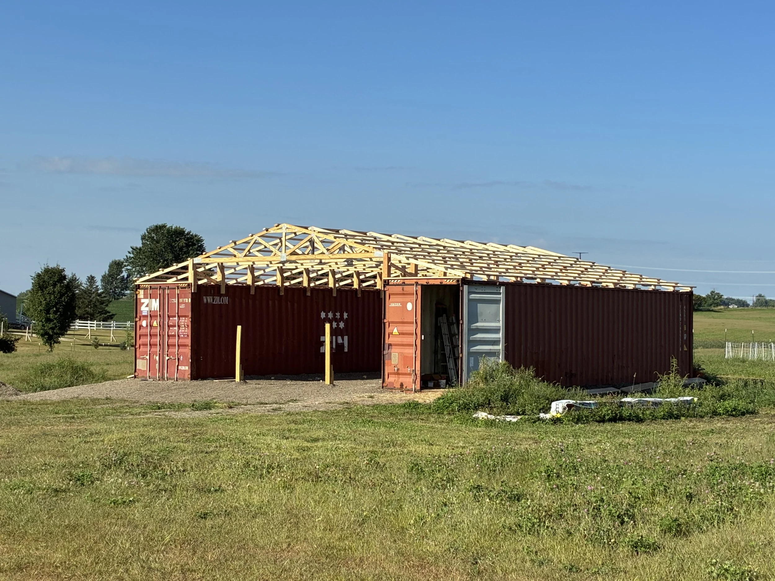 barn in construction.jpg