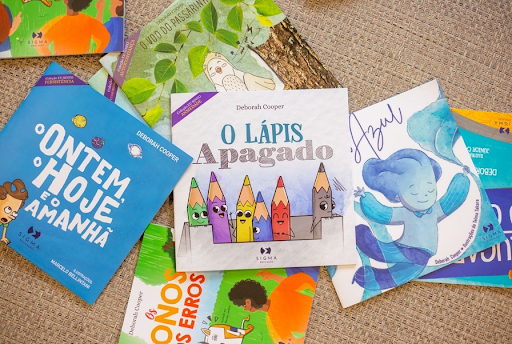 Empresa brasileira fortalece redes públicas com soluções educacionais integradas para elevar indicadores de aprendizagem.