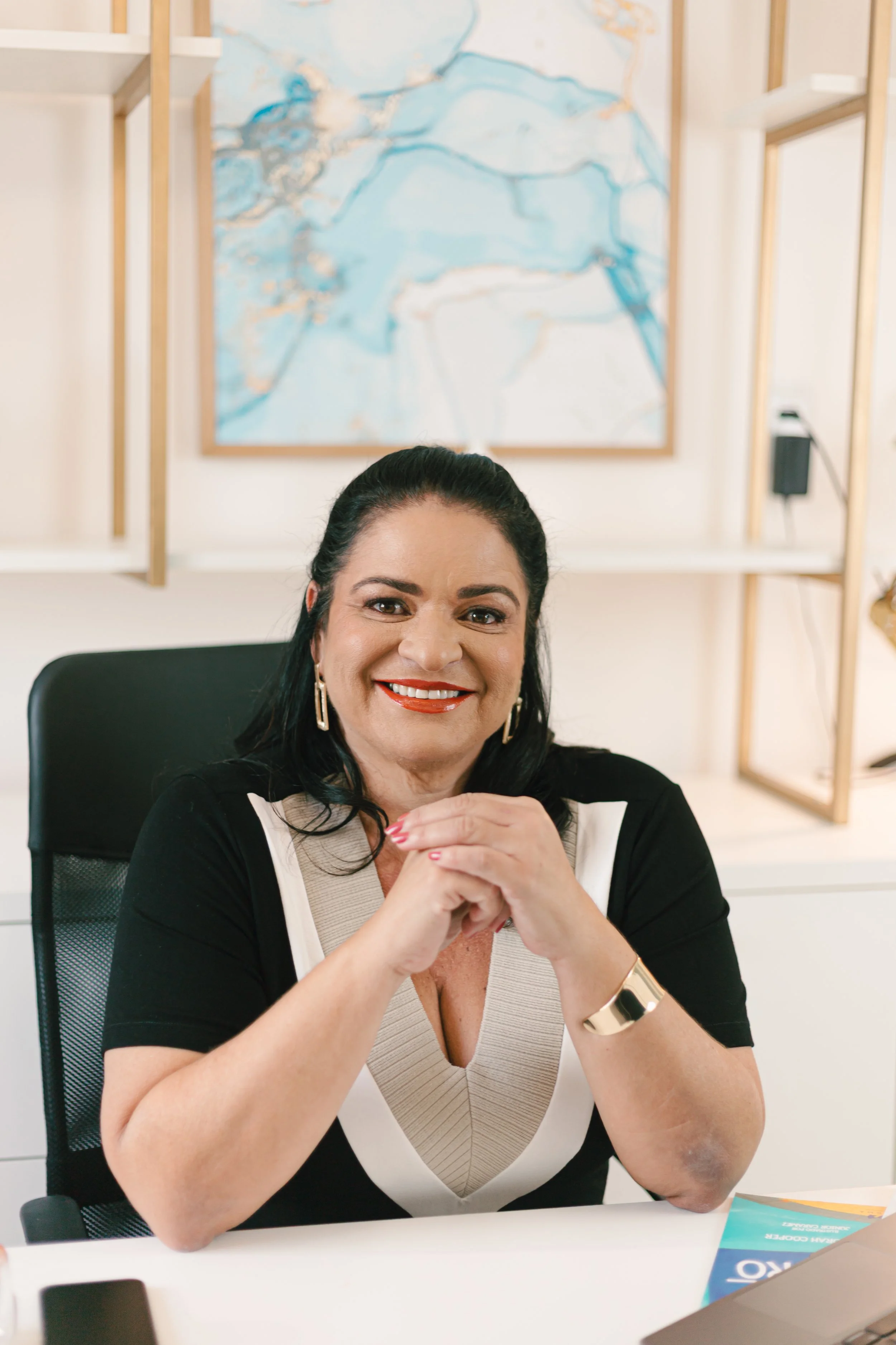 Elisângela Xavier