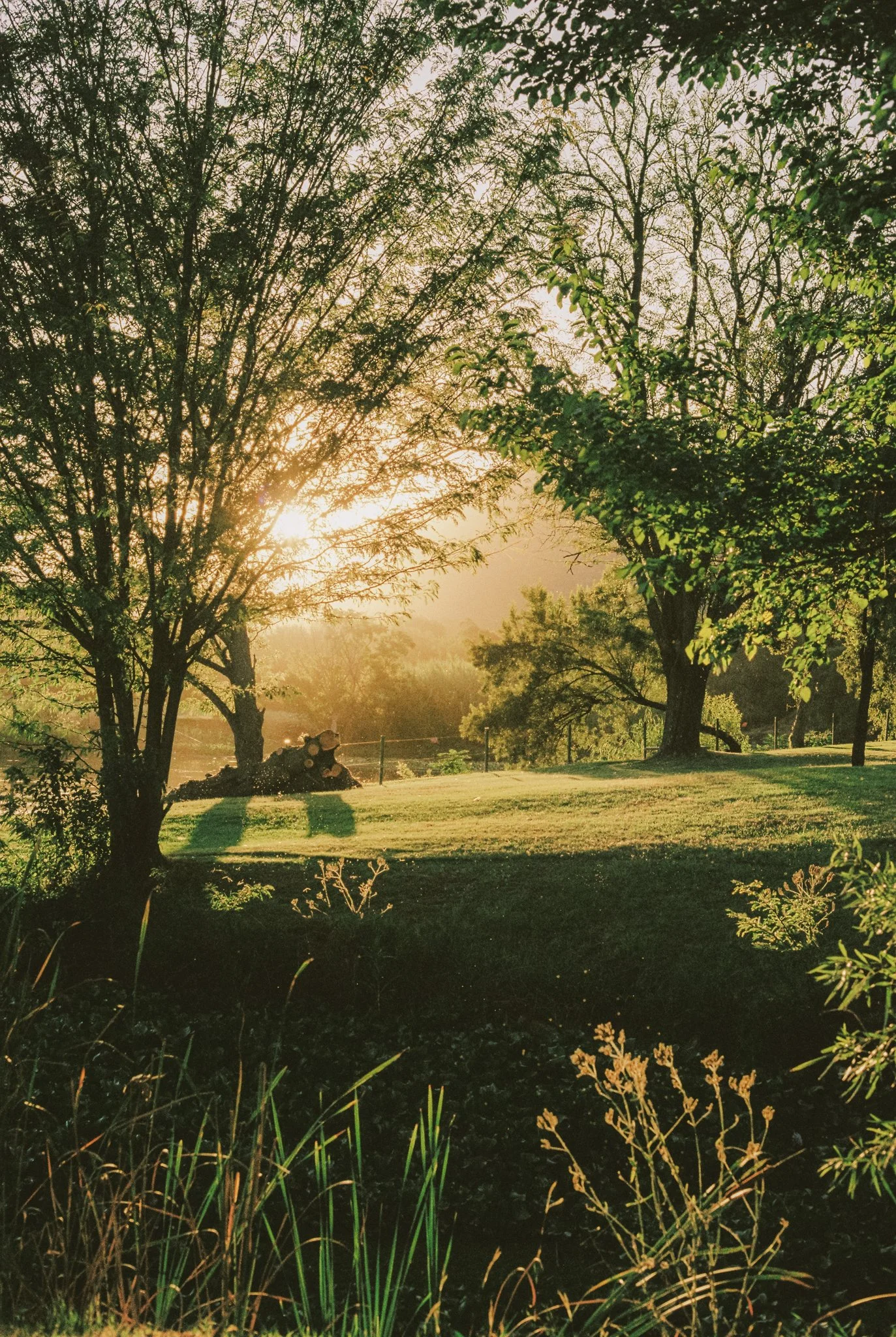 North West, South Africa