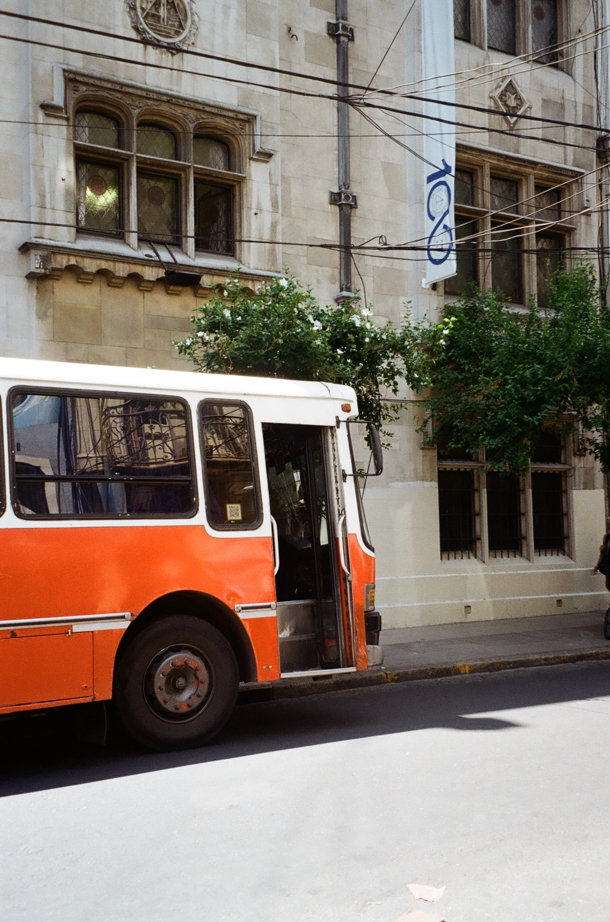 Buenos Aires, Argentina
