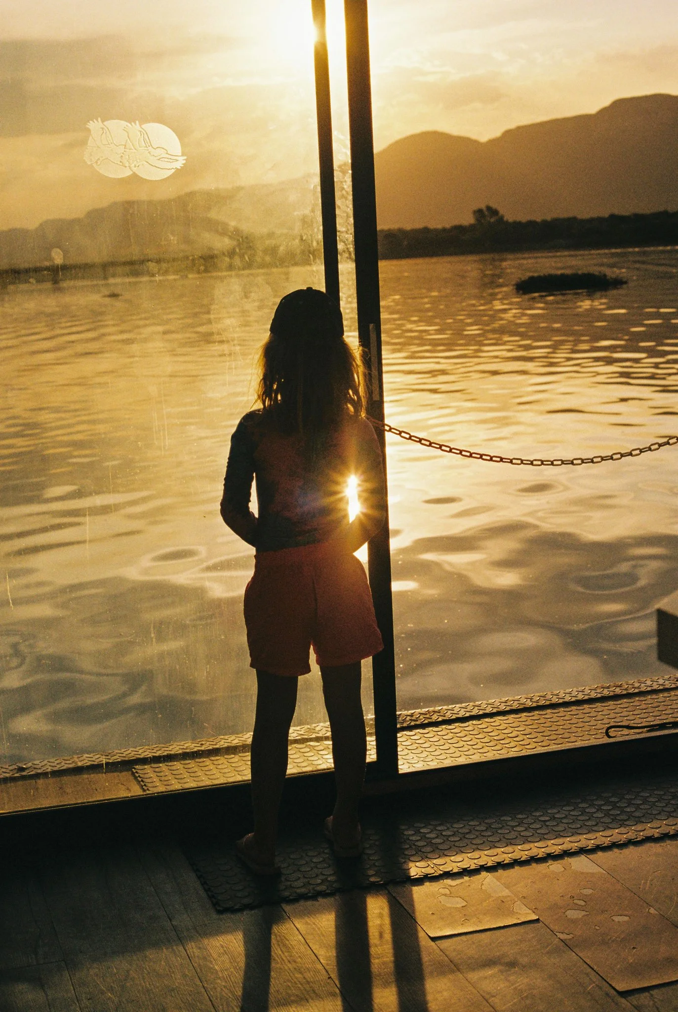 North West, South Africa