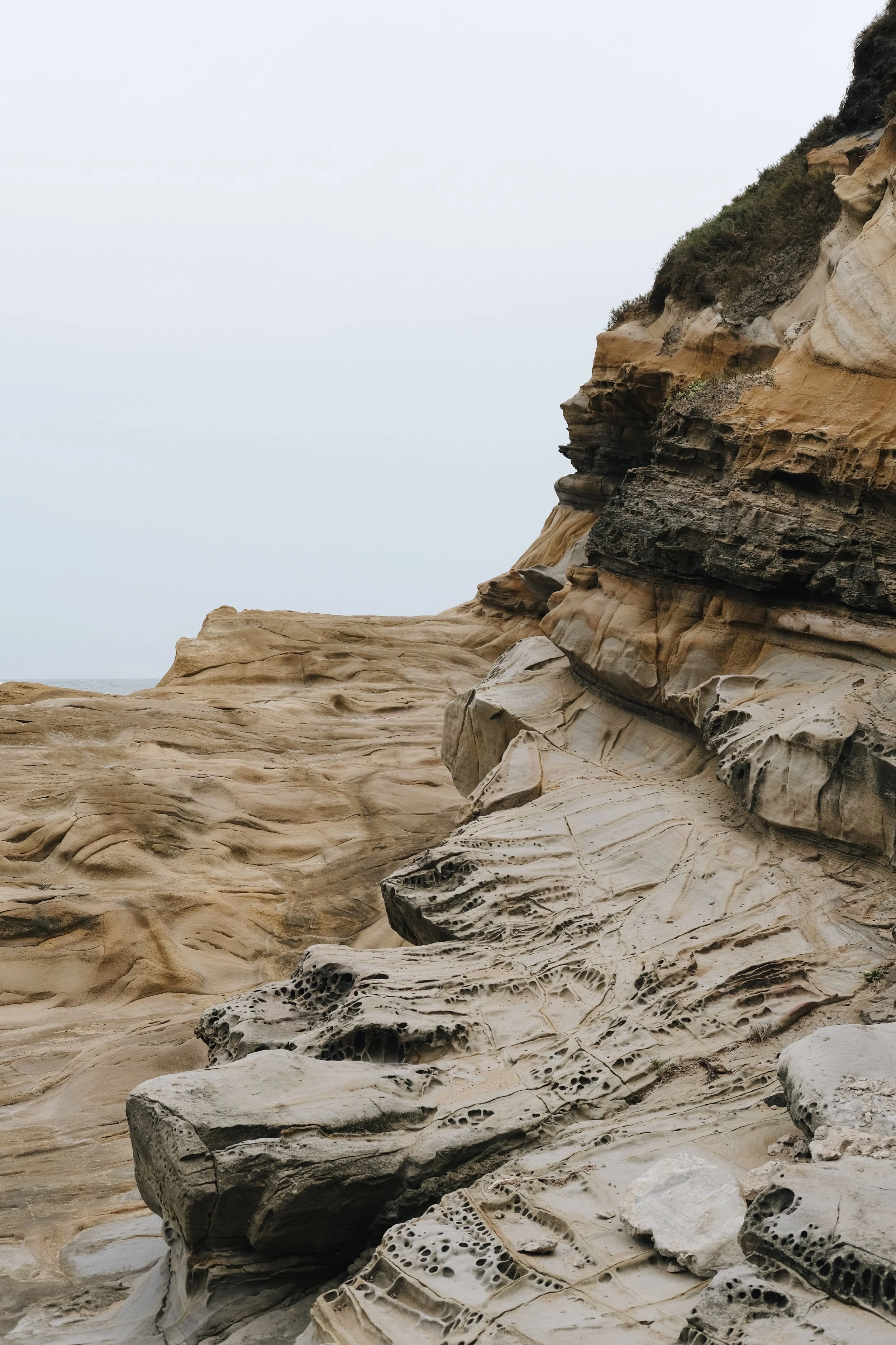 Ballito, KwaZulu-Natal