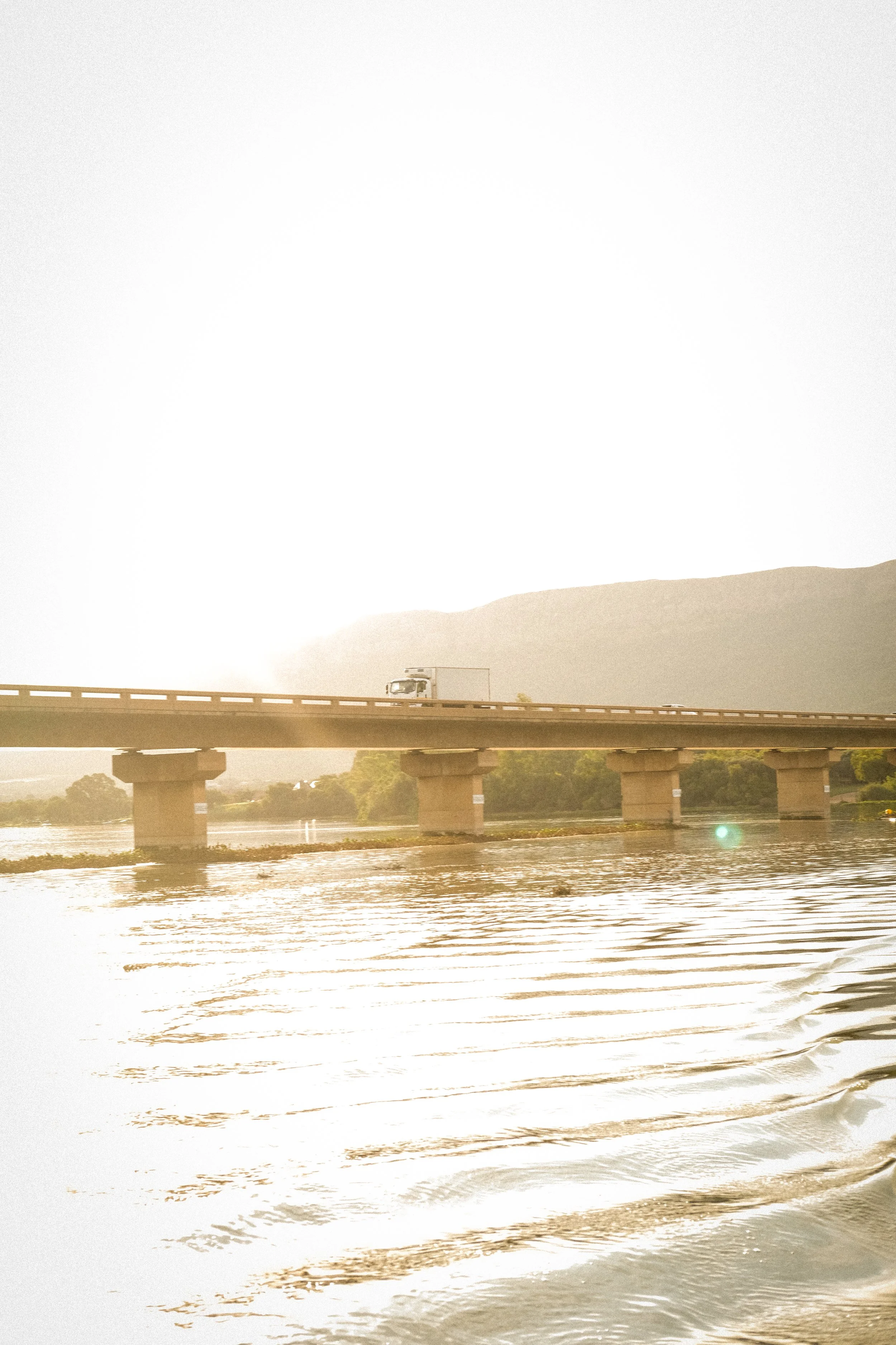 North West, South Africa