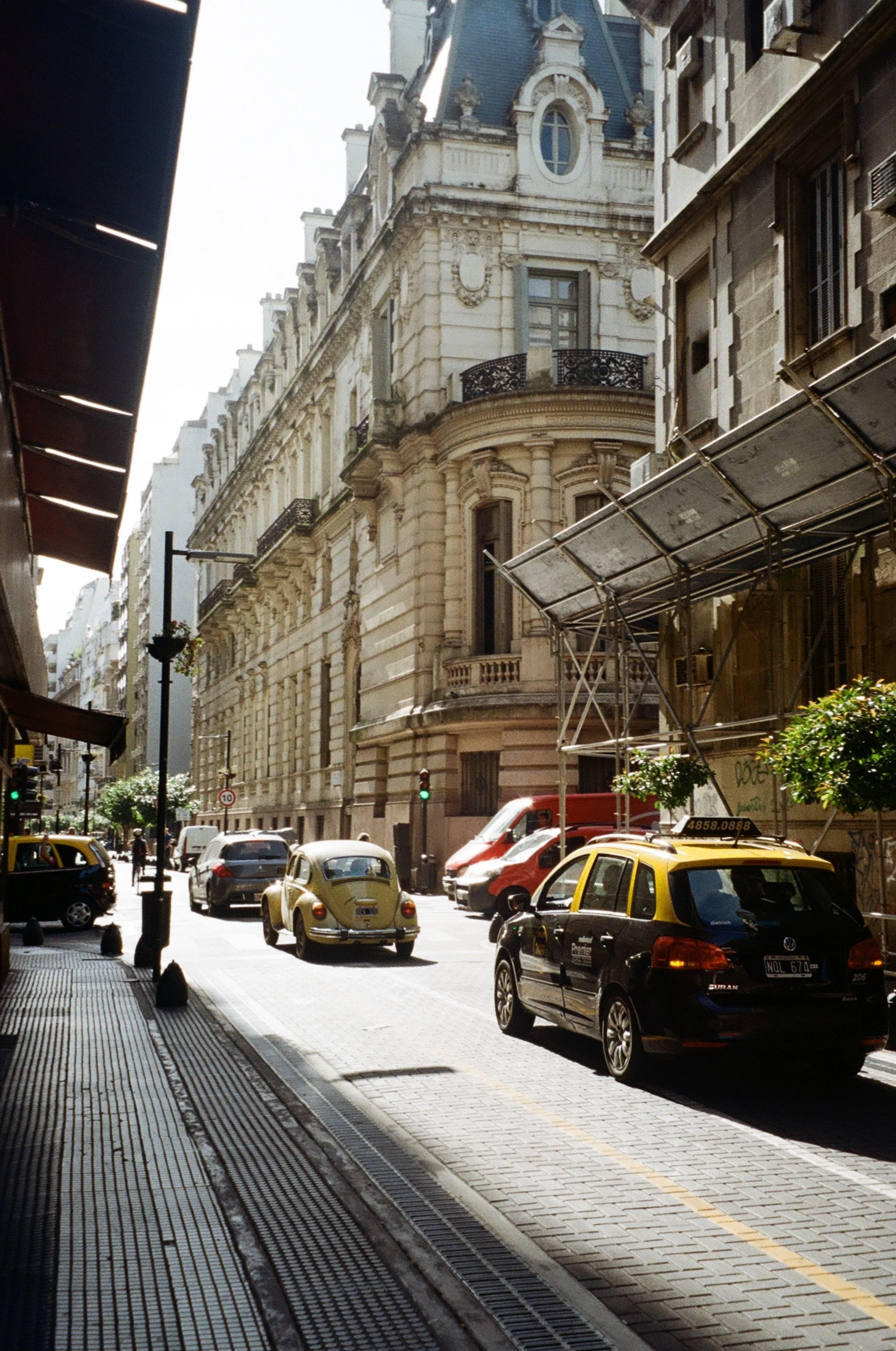 Buenos Aires, Argentina