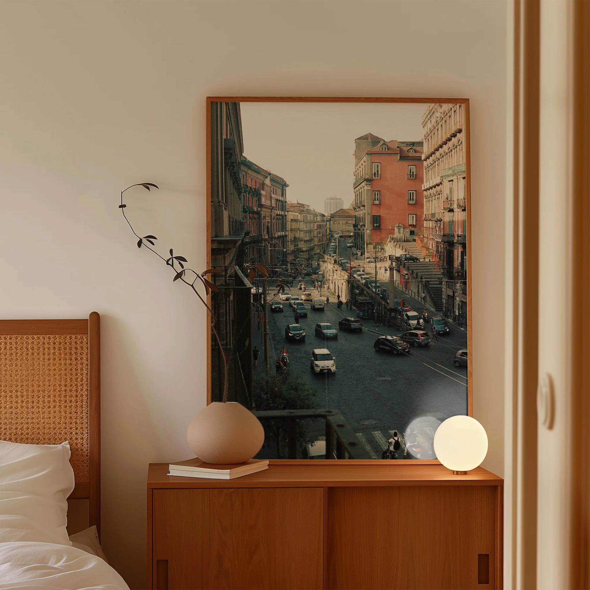 Bedroom.jpg