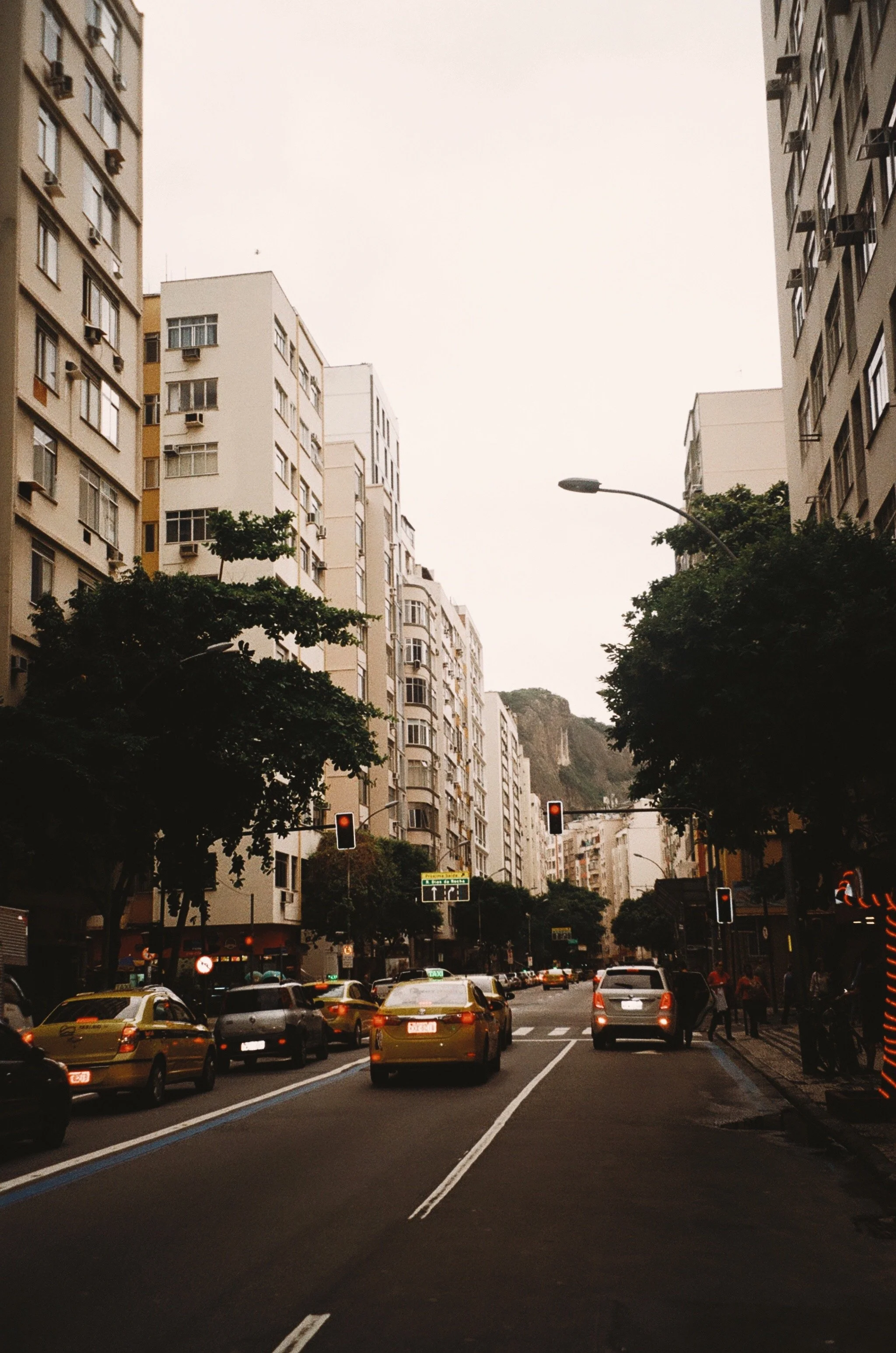 Rio de Janeiro, Brazil