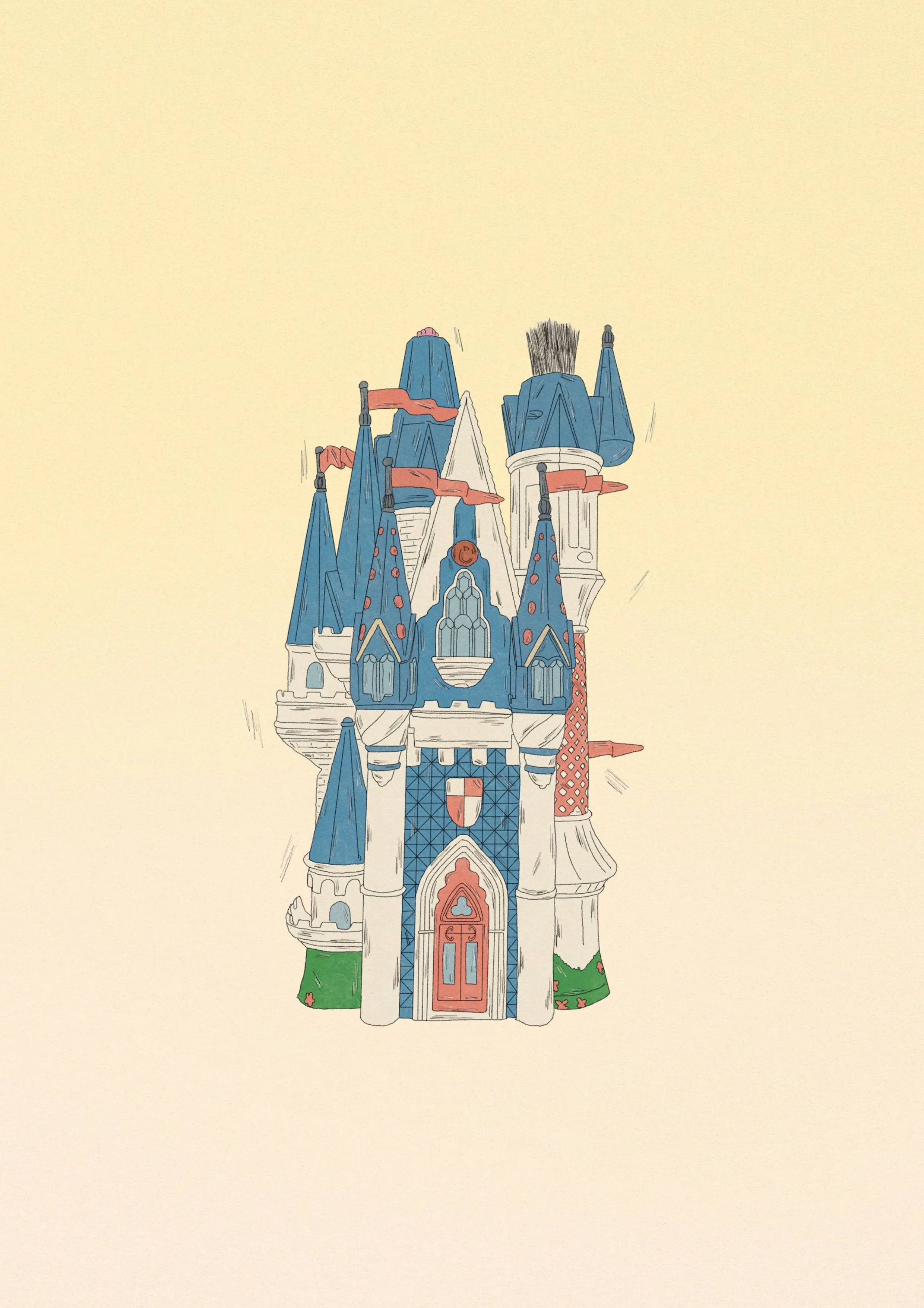 castle.jpg