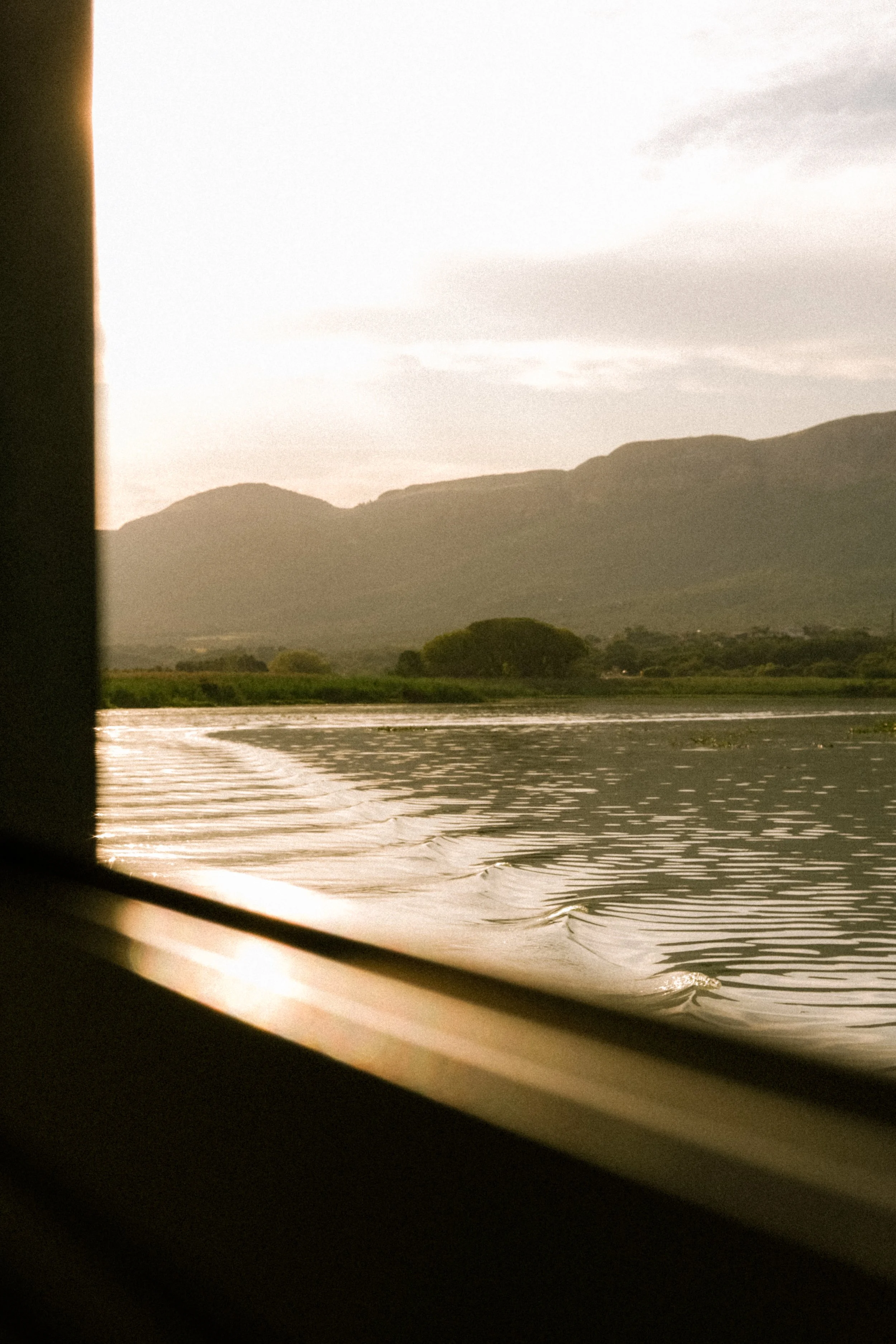 North West, South Africa