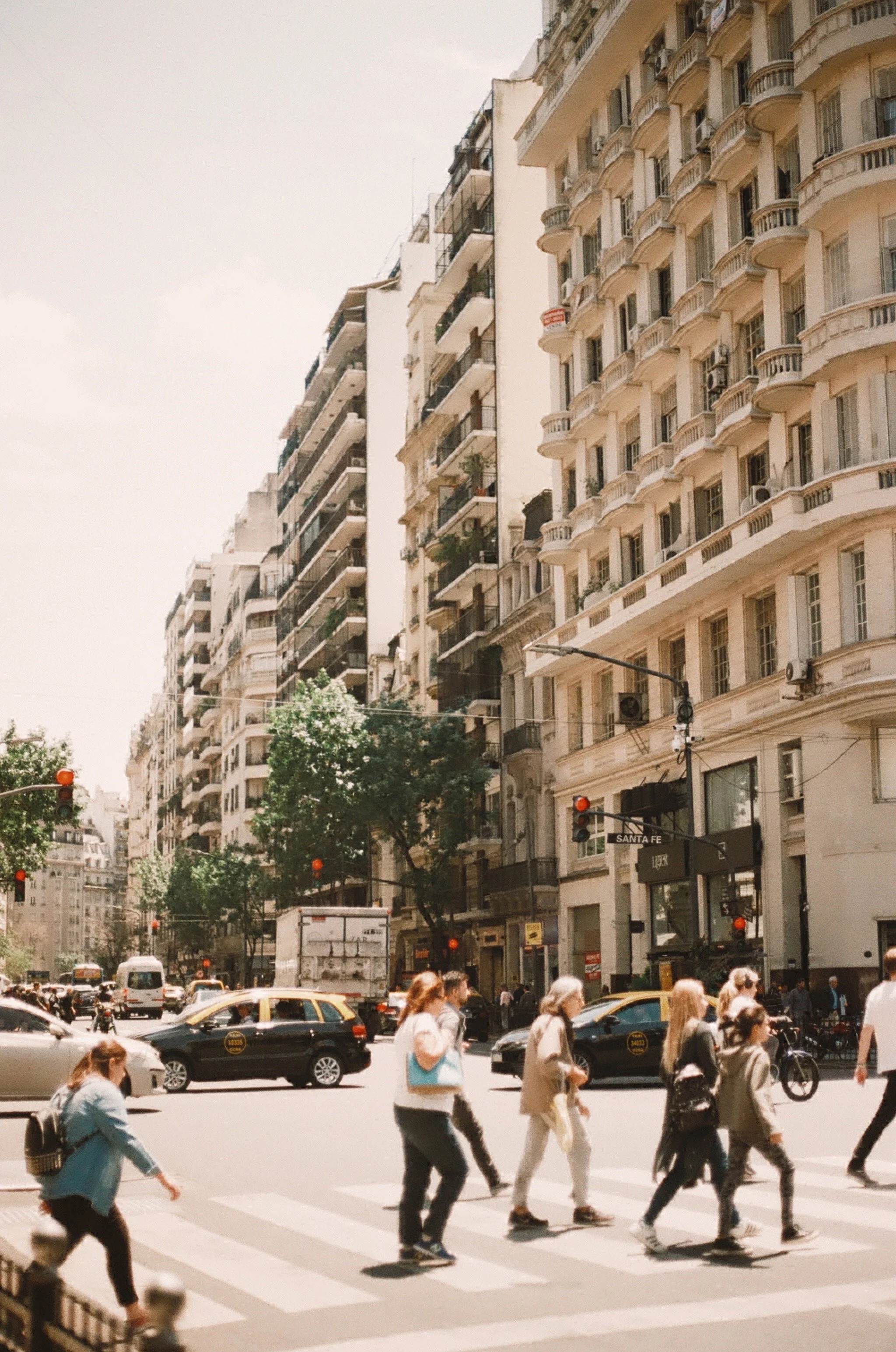 Buenos Aires, Argentina