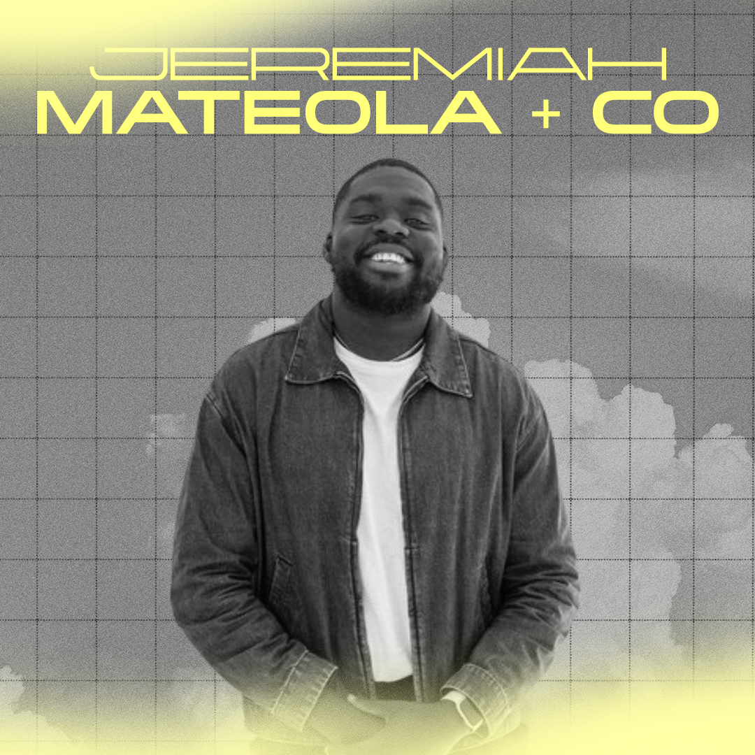 Jeremiah Mateola Web.png