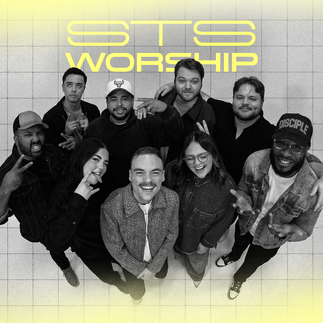sts worship.png