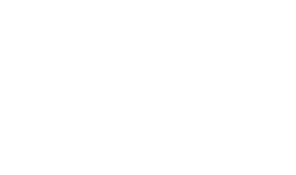 Beauty by Jeni Glam | South Shore Makeup Artist for Weddings &amp; Special Events