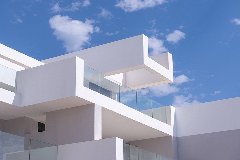 balconies.jpeg