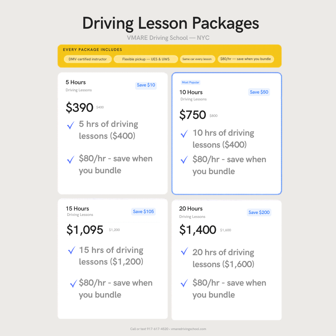 DL Packages.png