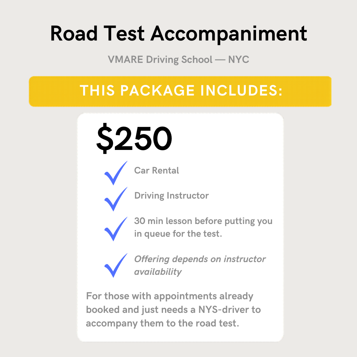 RTA 2.png