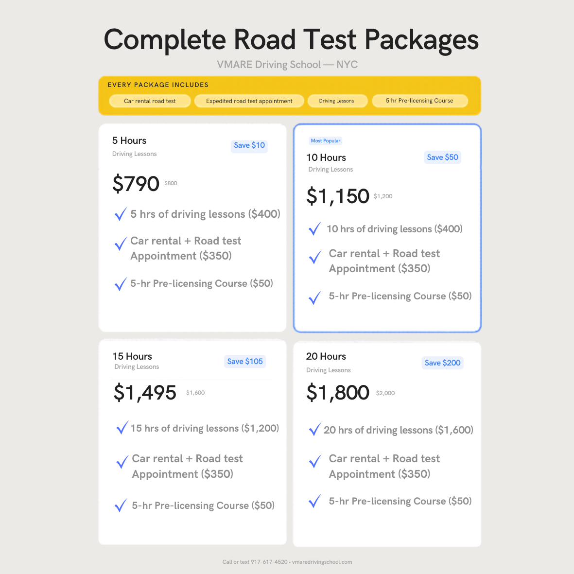 Complete Package.png