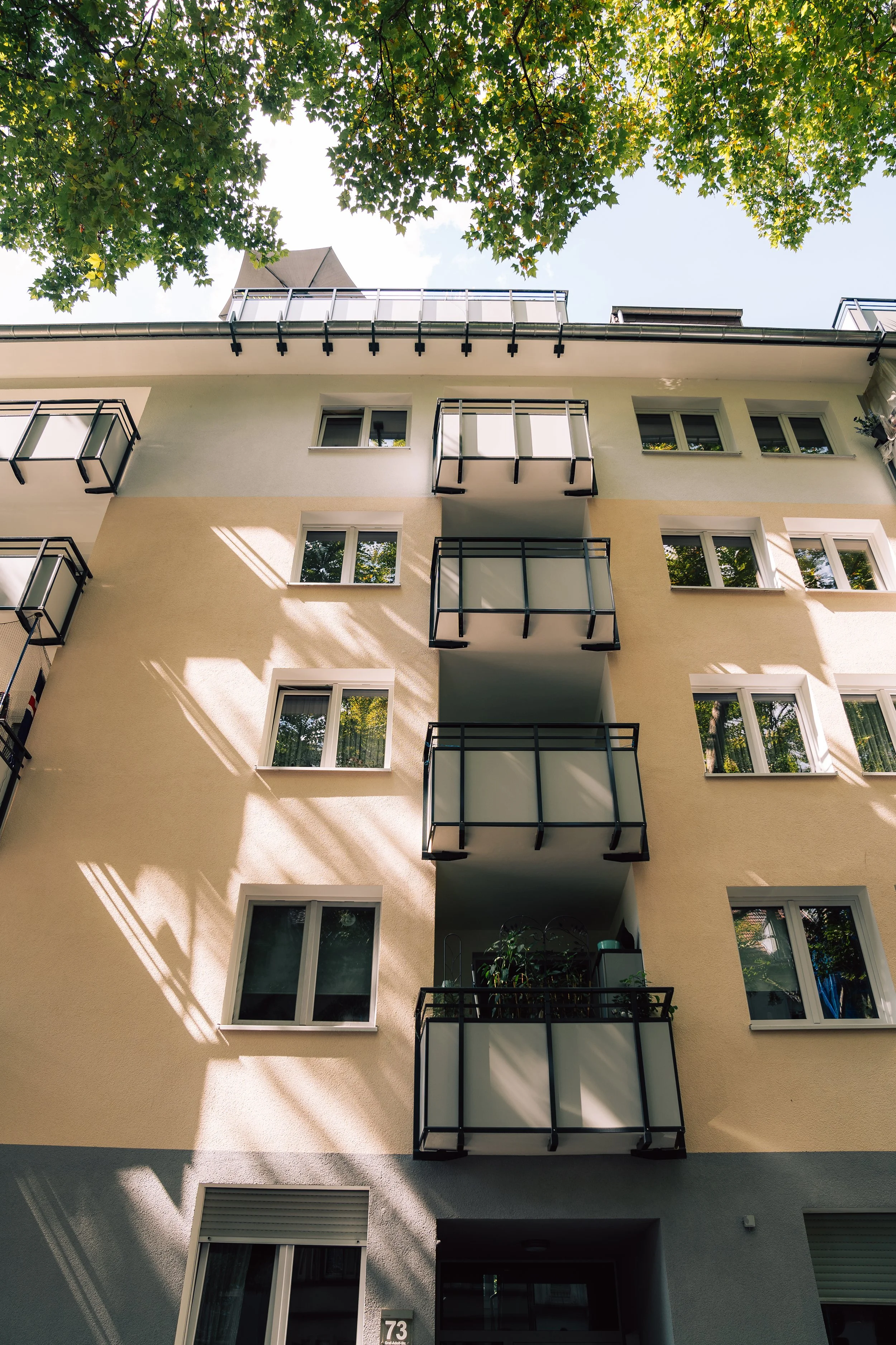 TopMetall-Koeln-220814-09466.jpg