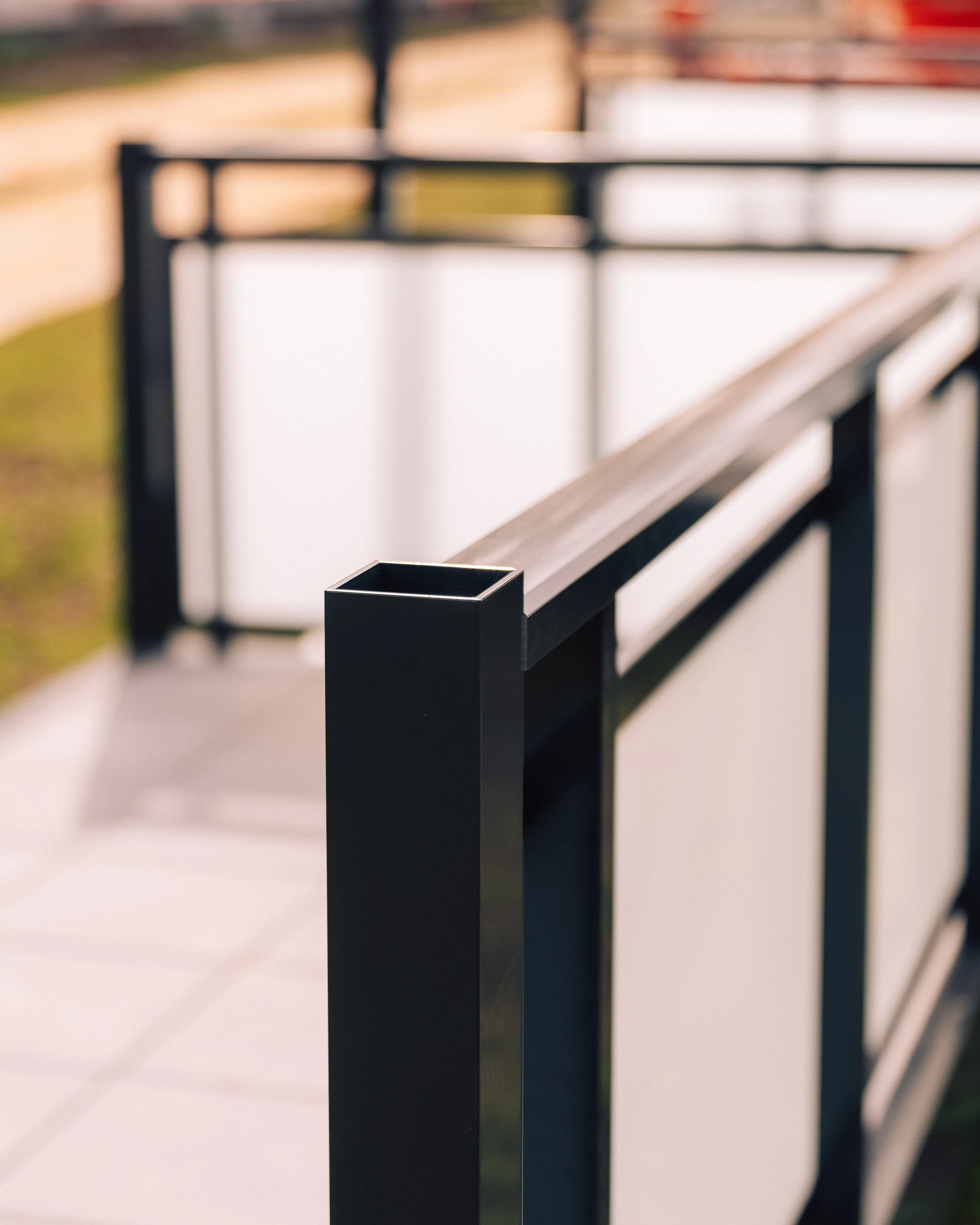 tinkhoefe-cws-260324-5 - A7R03943.jpg