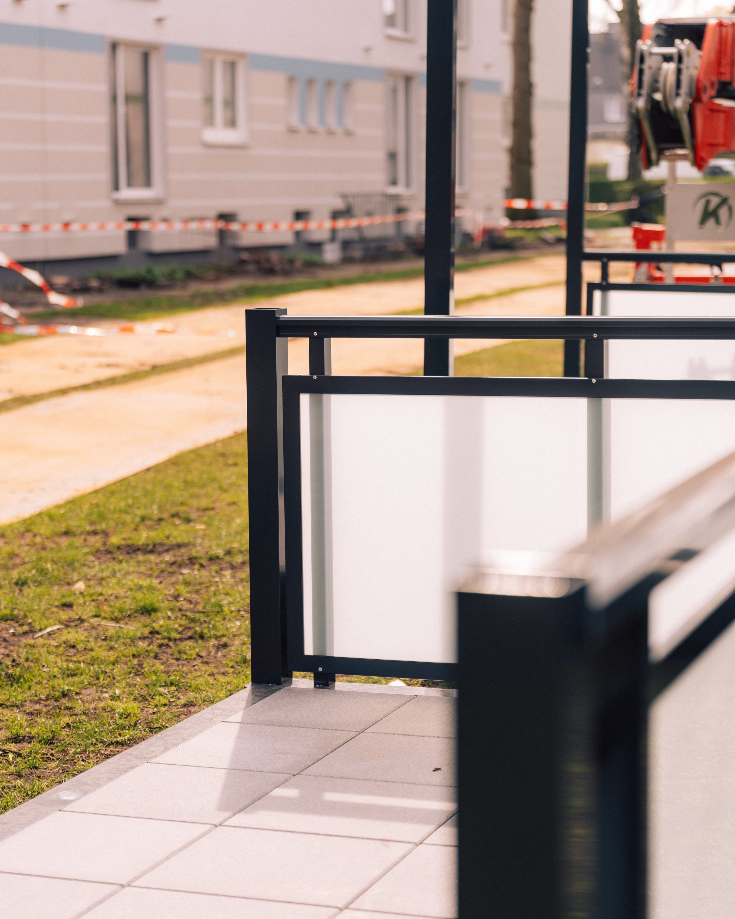 tinkhoefe-cws-260324-4 - A7R03941.jpg