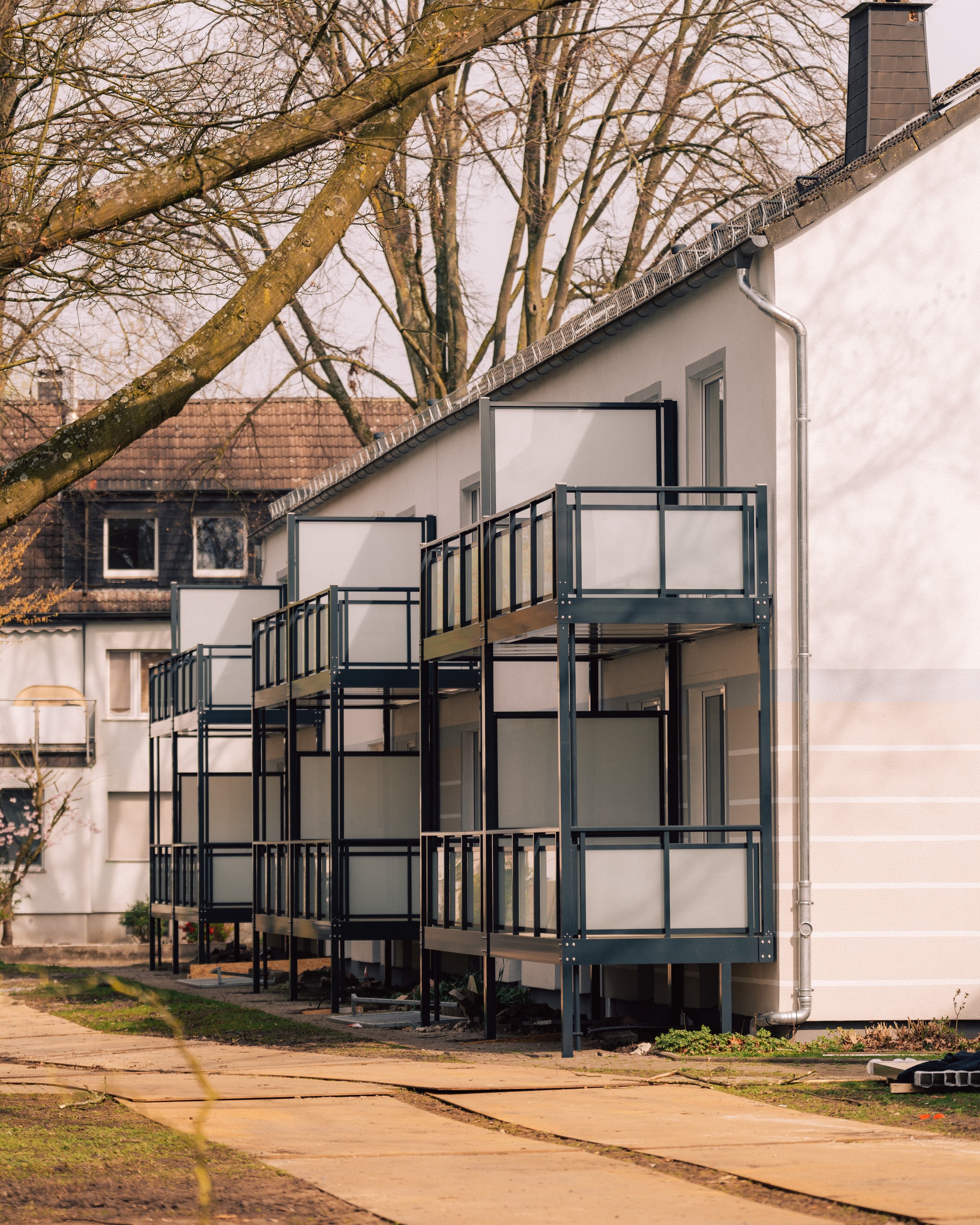 tinkhoefe-cws-260324-6 - A7R03950.jpg