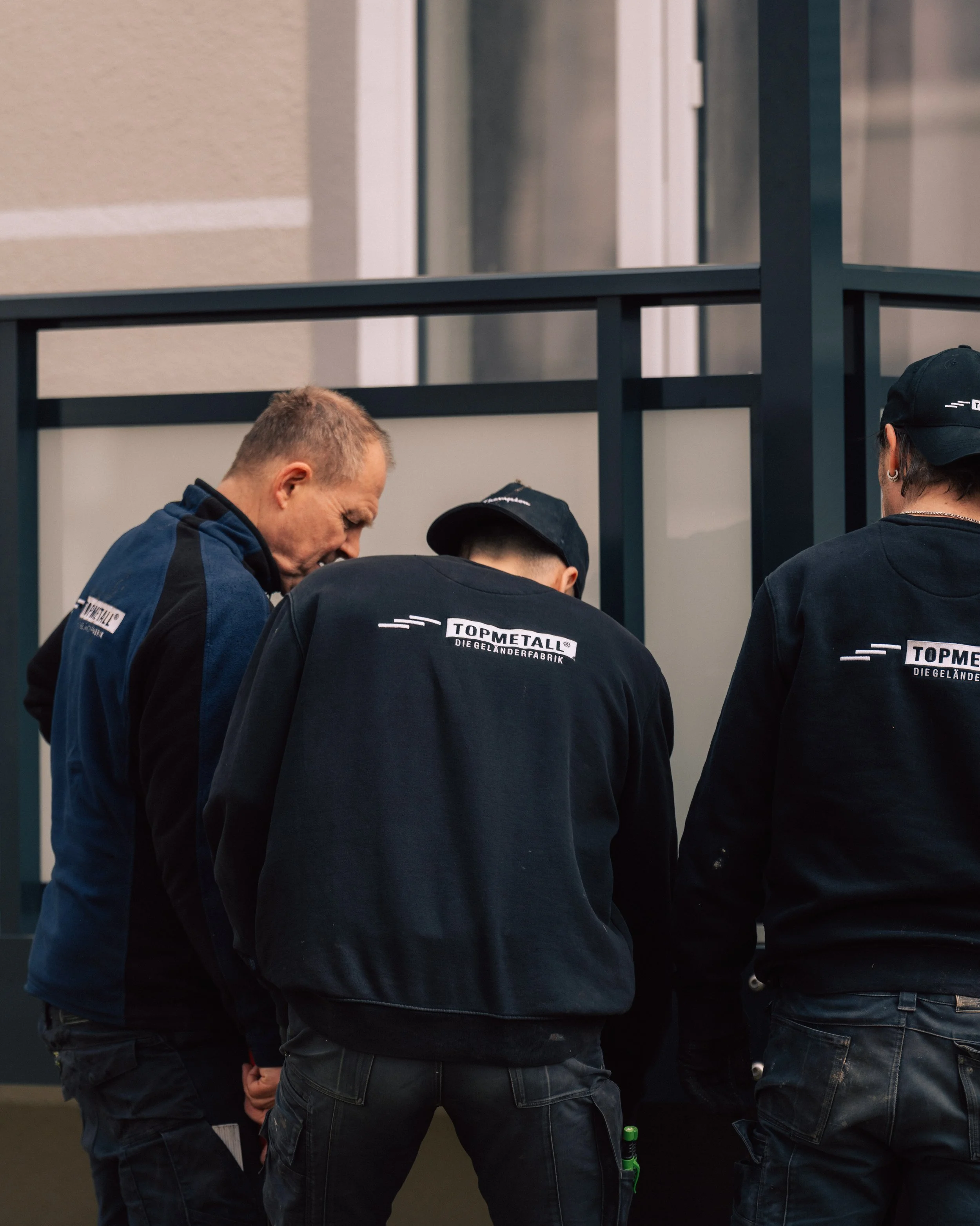 tinkhoefe-cws-260324-9 - A7R03970.jpg