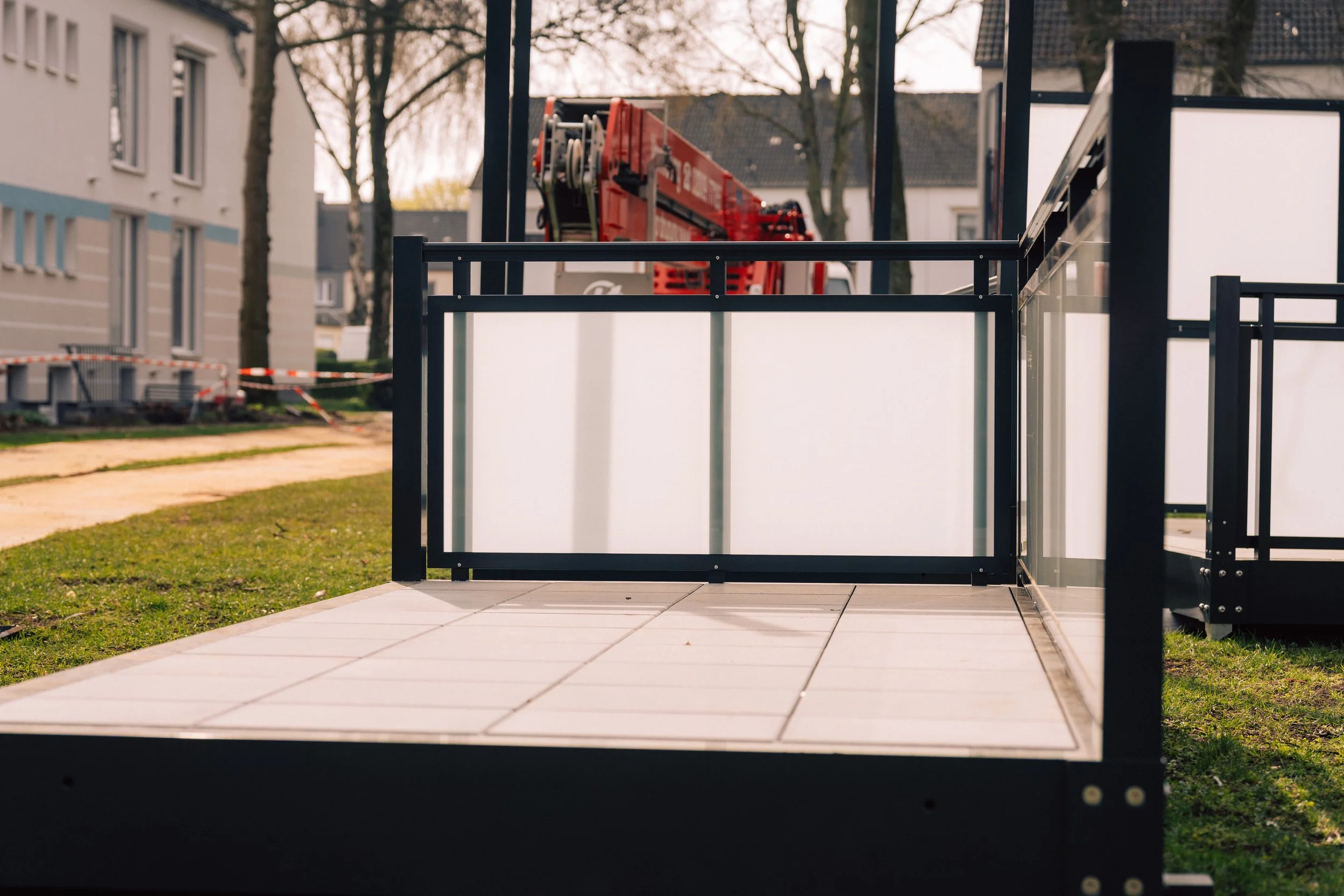 tinkhoefe-cws-260324-13 - A7R03982.jpg