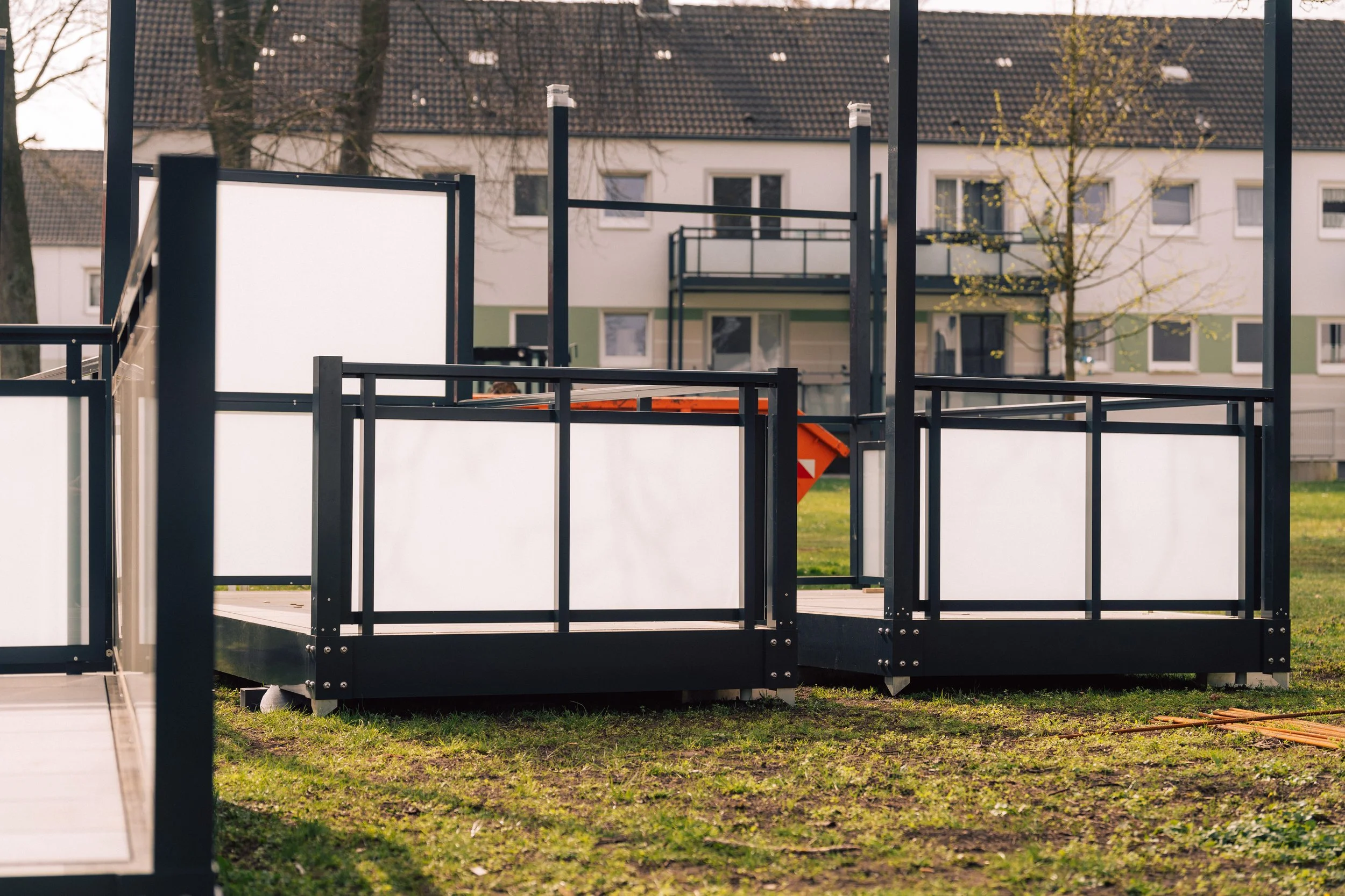 tinkhoefe-cws-260324-11 - A7R03979.jpg