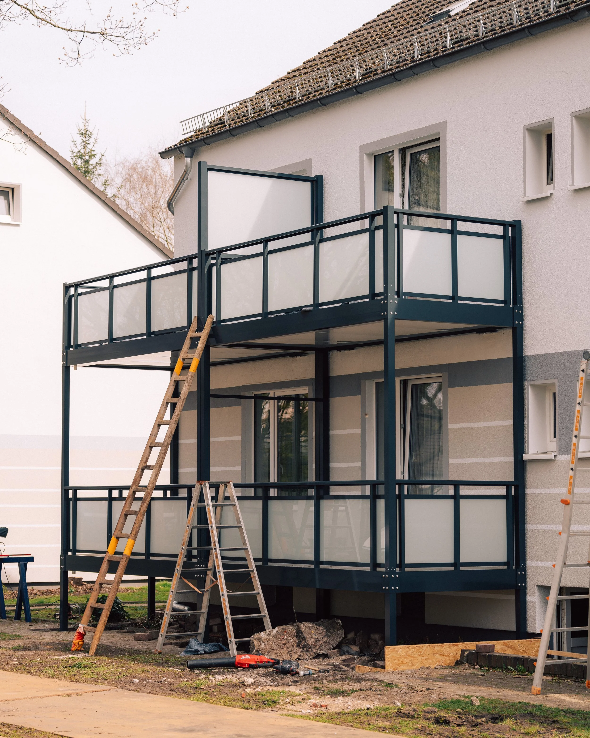 tinkhoefe-cws-260324-17 - A7R03994.jpg