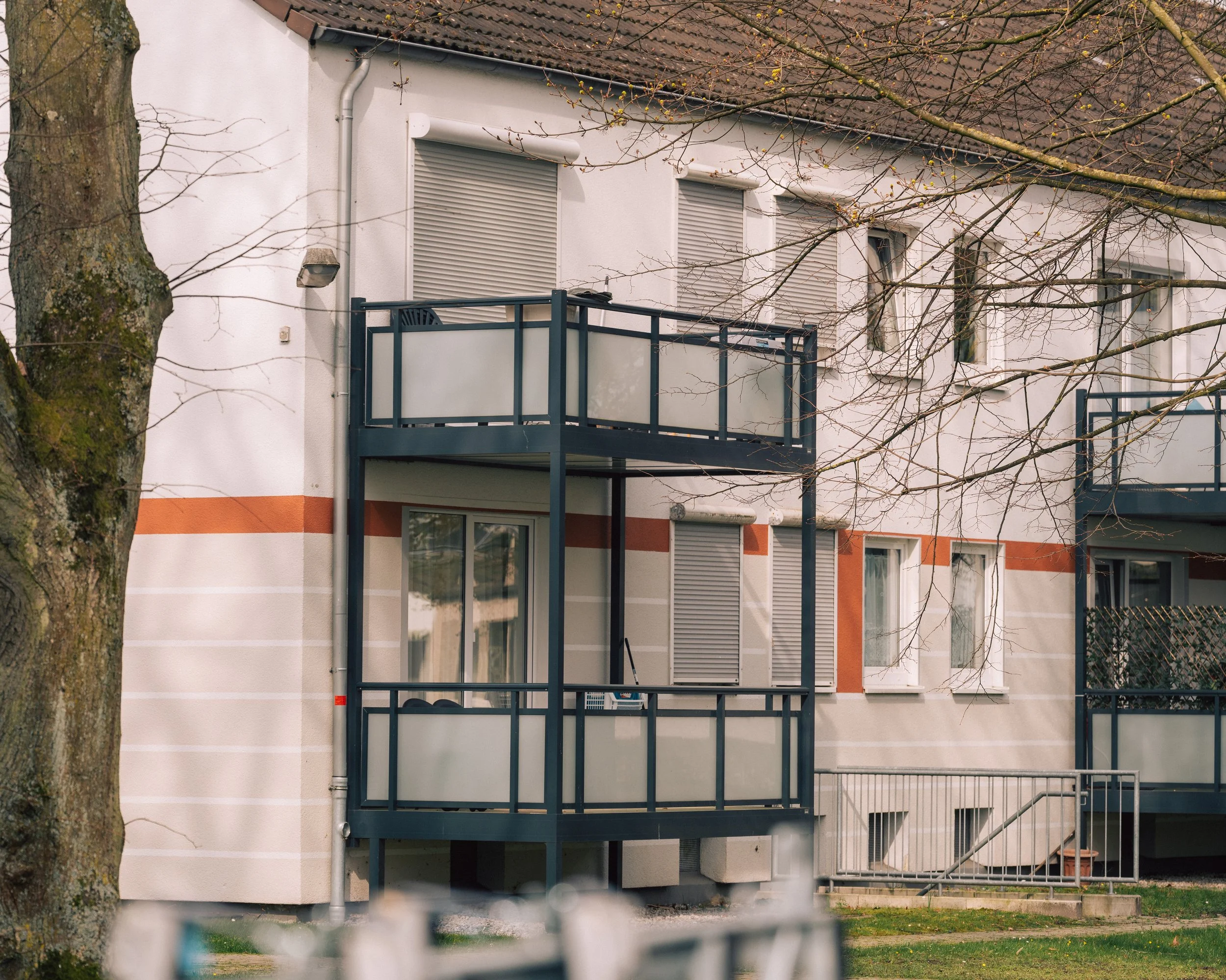 tinkhoefe-cws-260324-15 - A7R03988.jpg