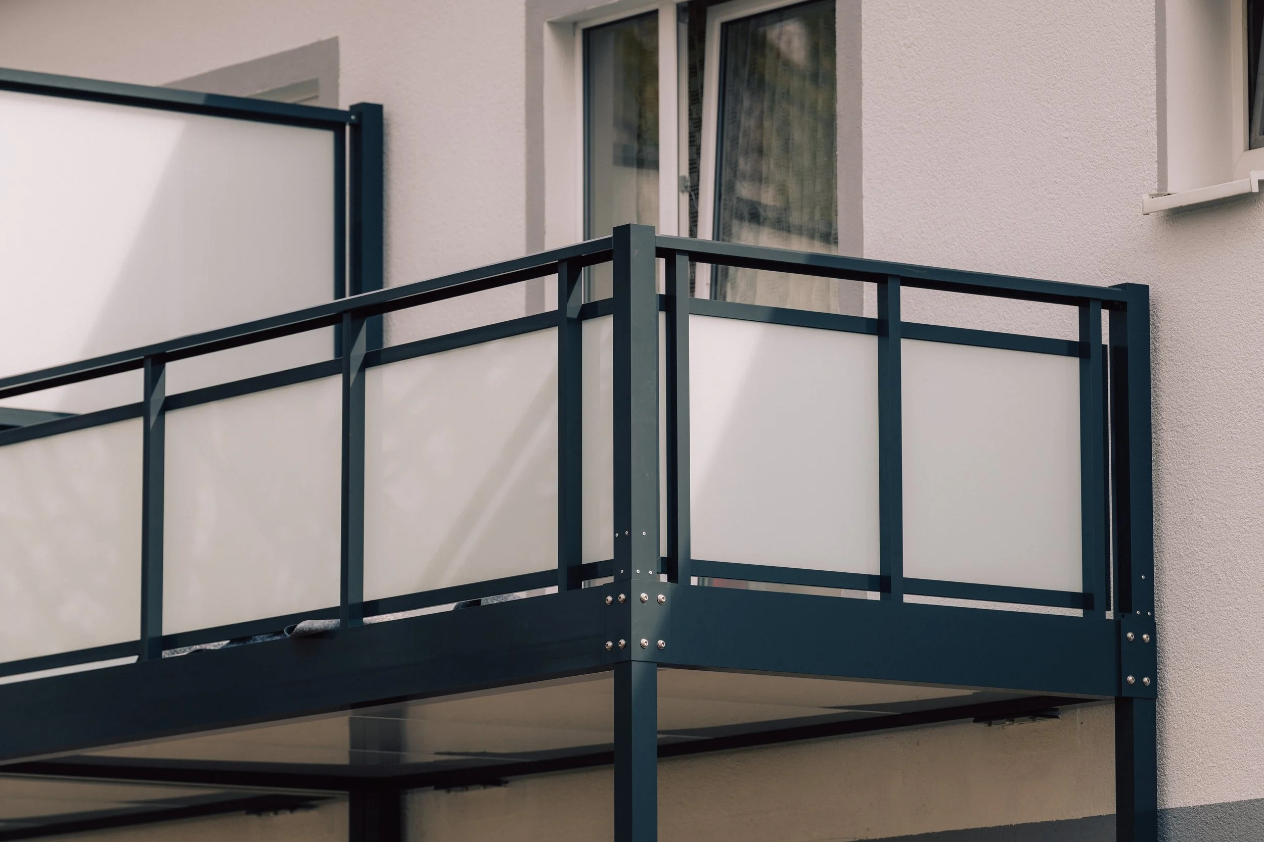 tinkhoefe-cws-260324-18 - A7R03997.jpg