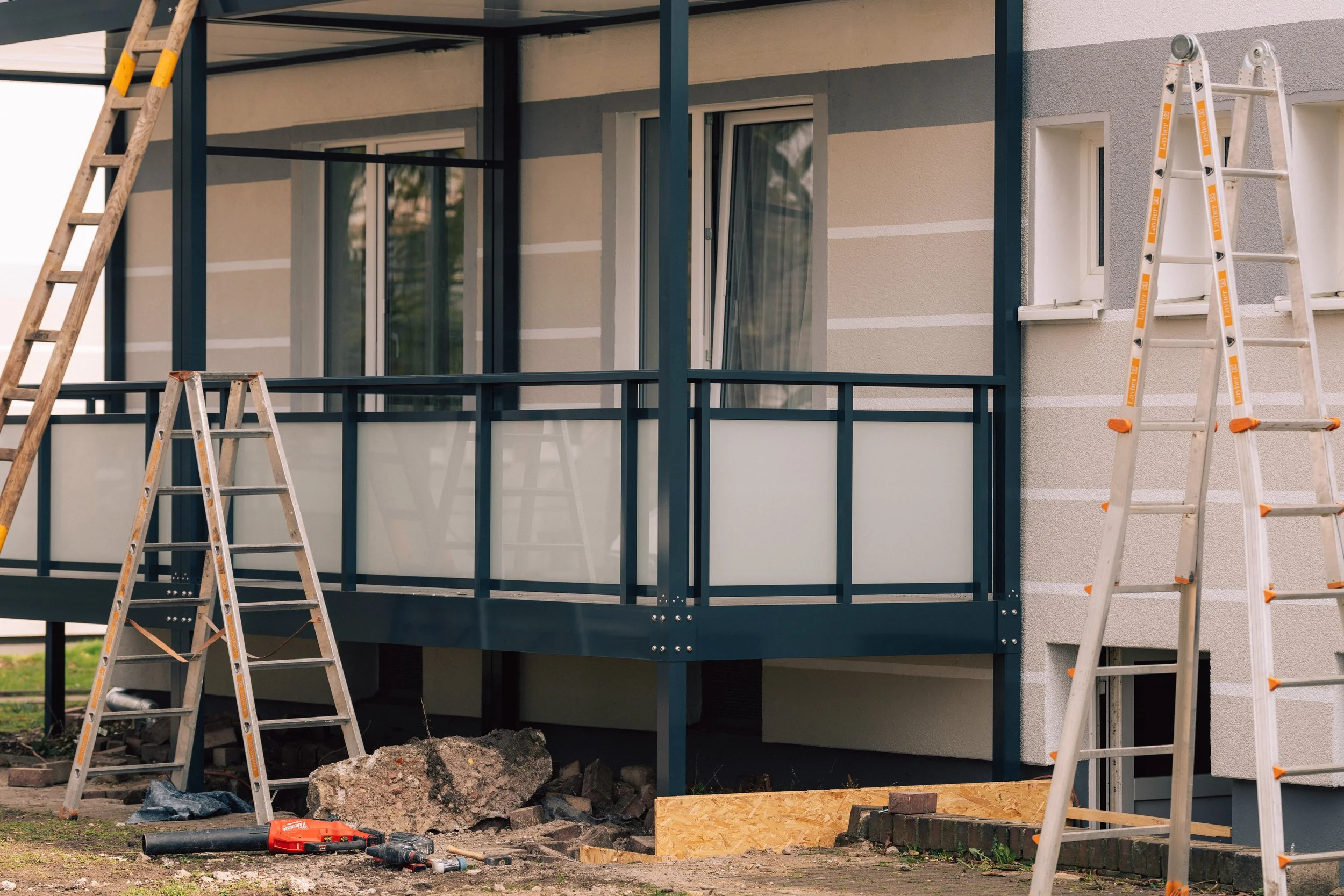 tinkhoefe-cws-260324-19 - A7R04000.jpg