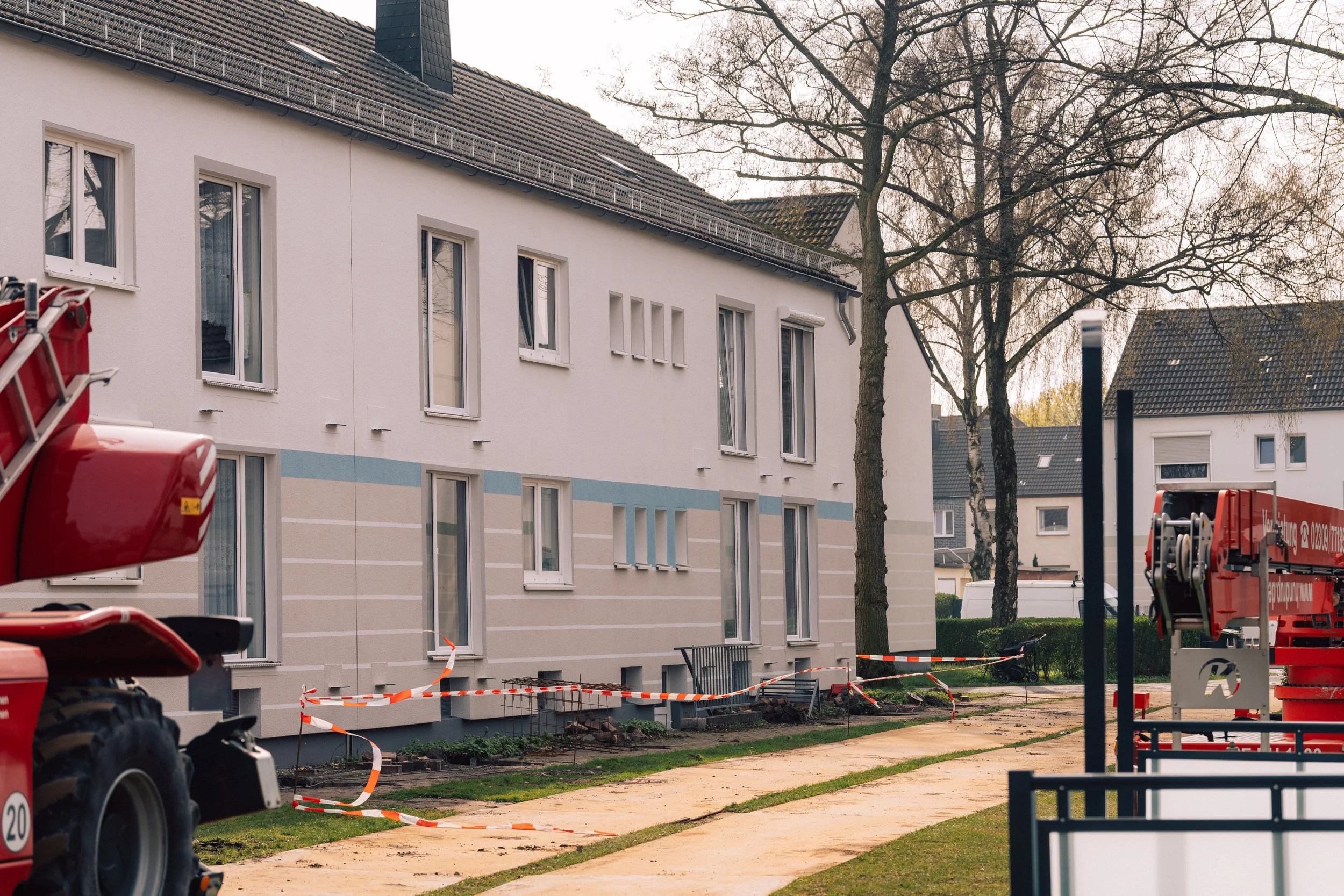 tinkhoefe-cws-260324-21 - A7R04005.jpg