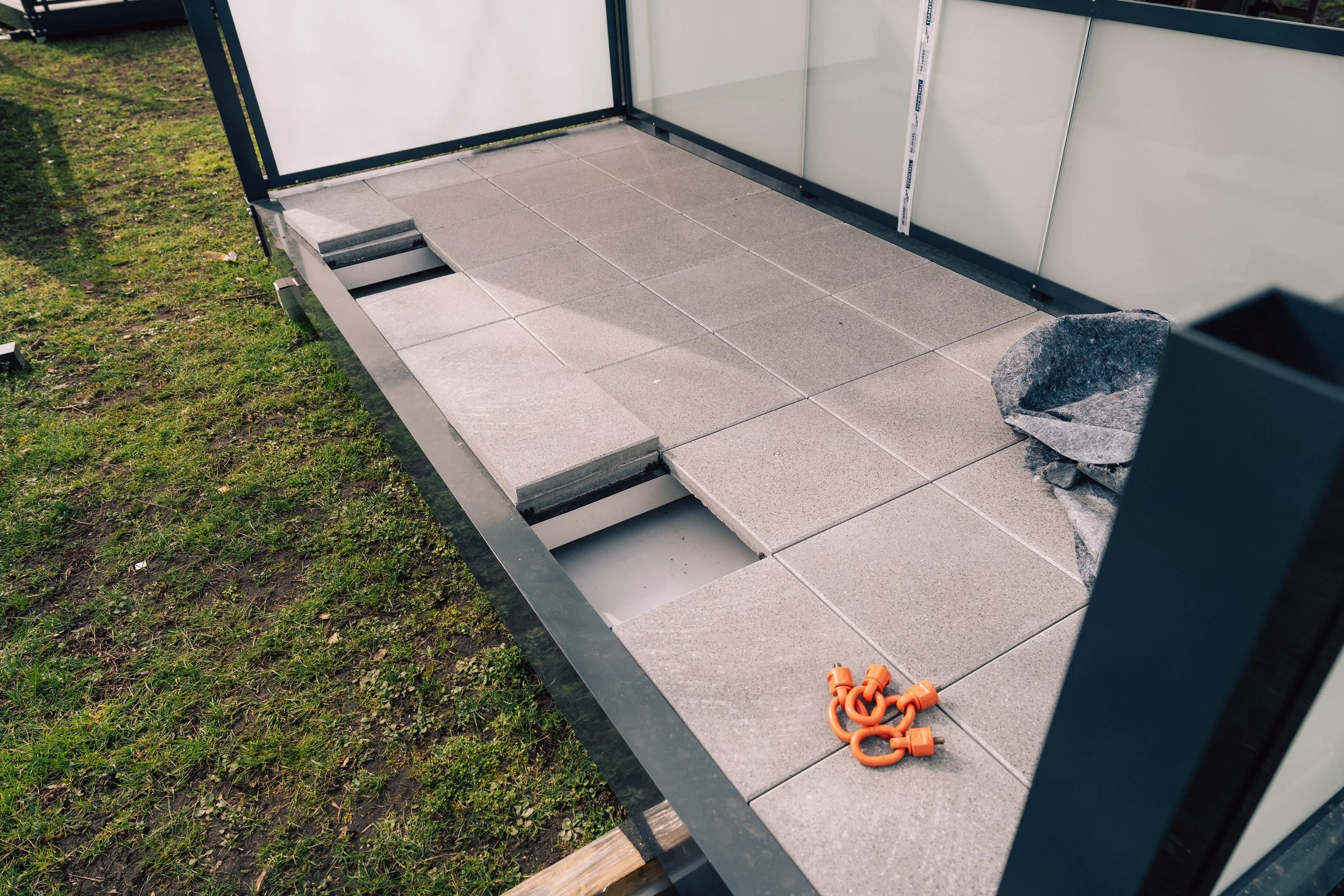 tinkhoefe-cws-260324-25 - A7R04018.jpg