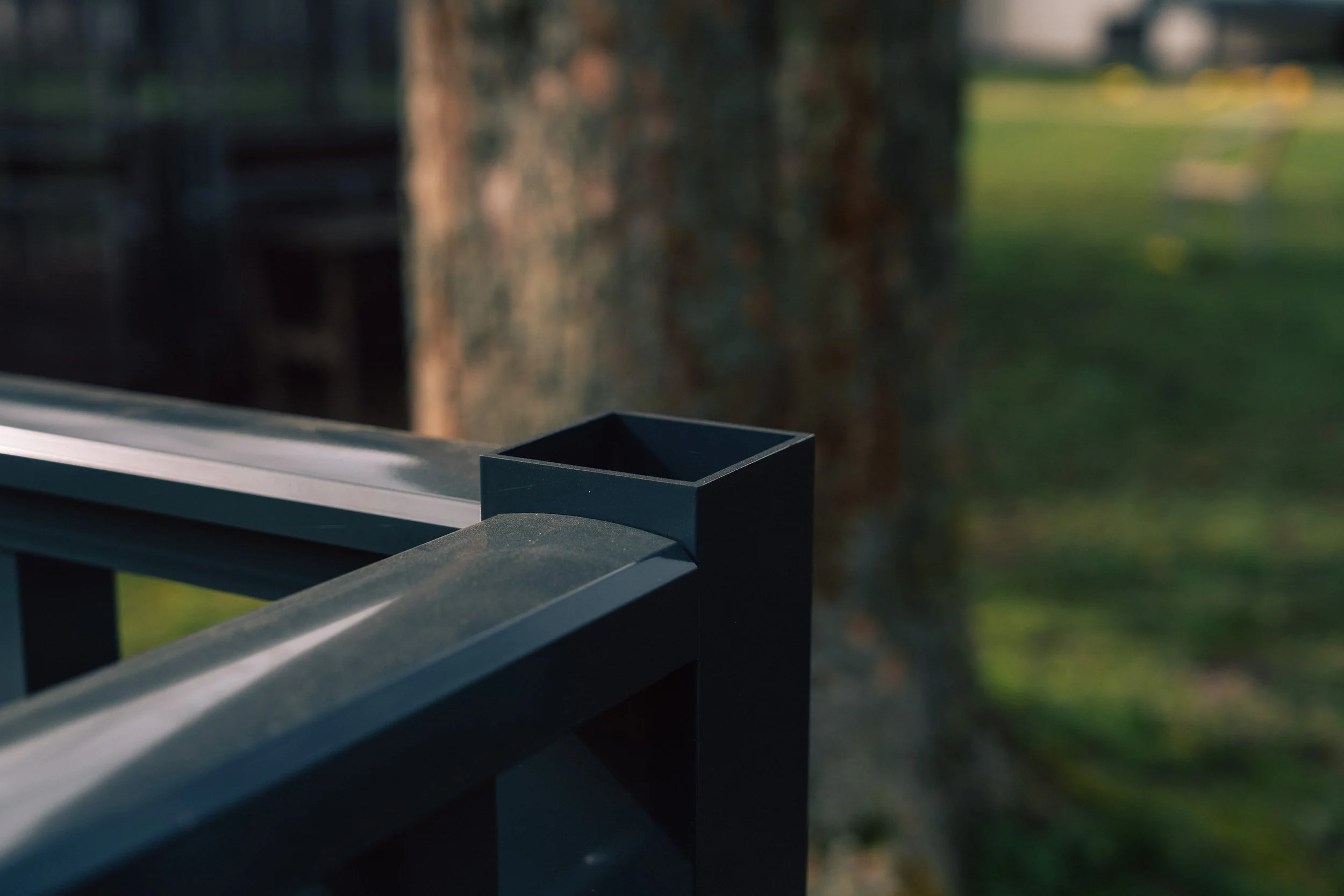 tinkhoefe-cws-260324-28 - A7R04029.jpg