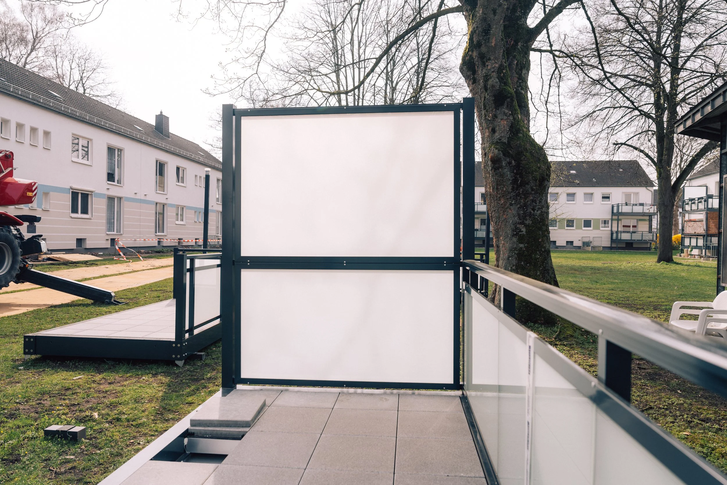 tinkhoefe-cws-260324-29 - A7R04038.jpg