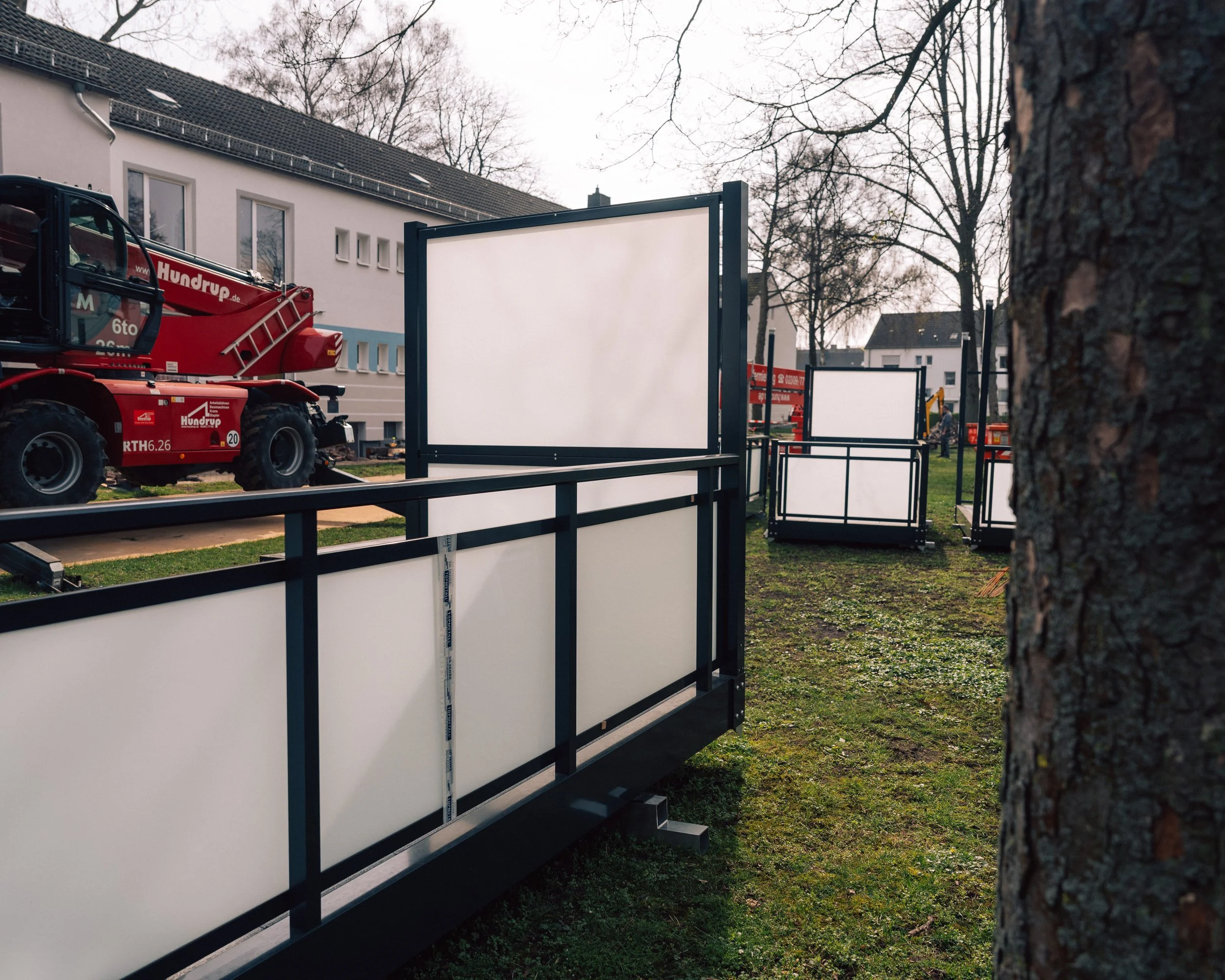 tinkhoefe-cws-260324-32 - A7R04044.jpg