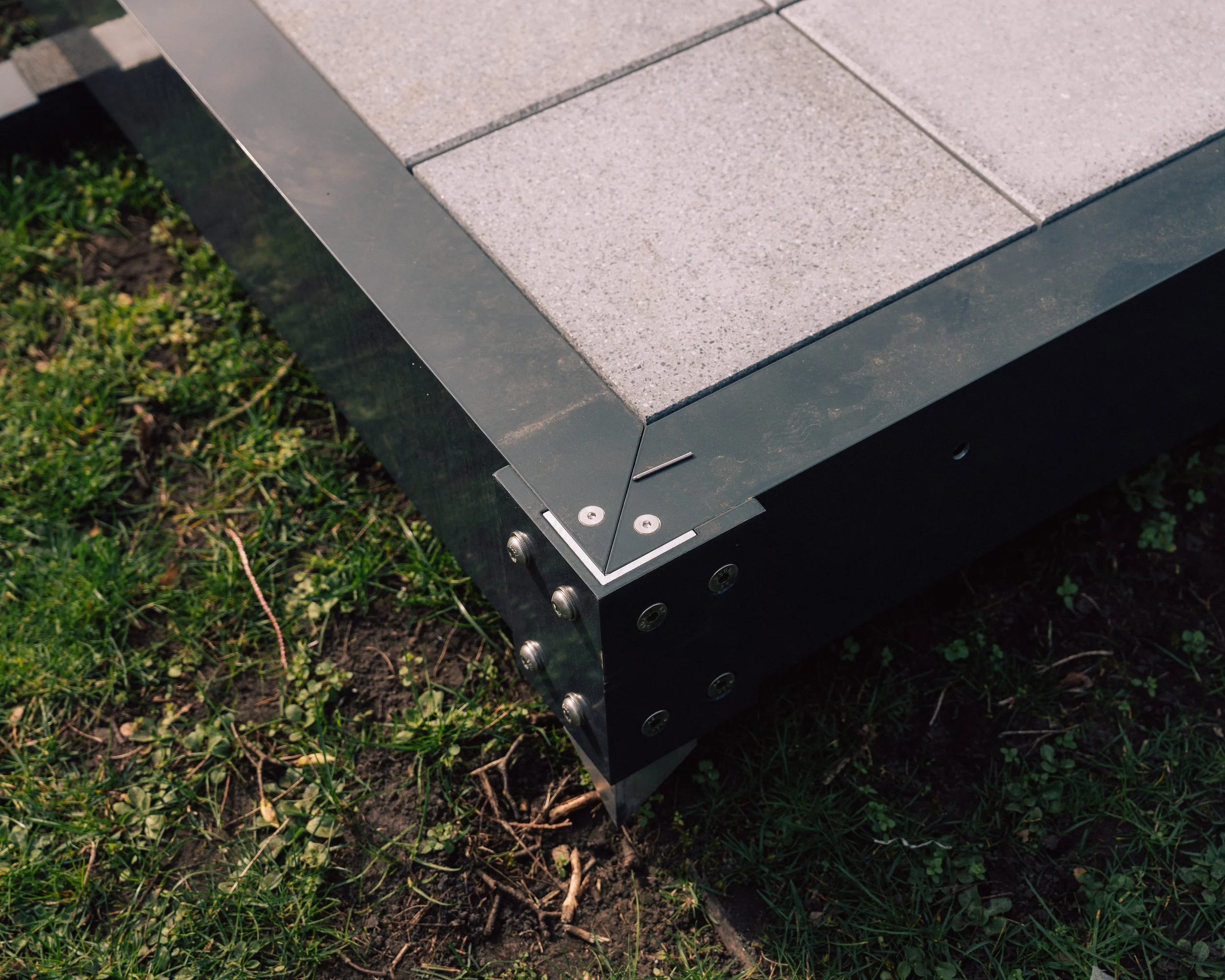 tinkhoefe-cws-260324-35 - A7R04052.jpg