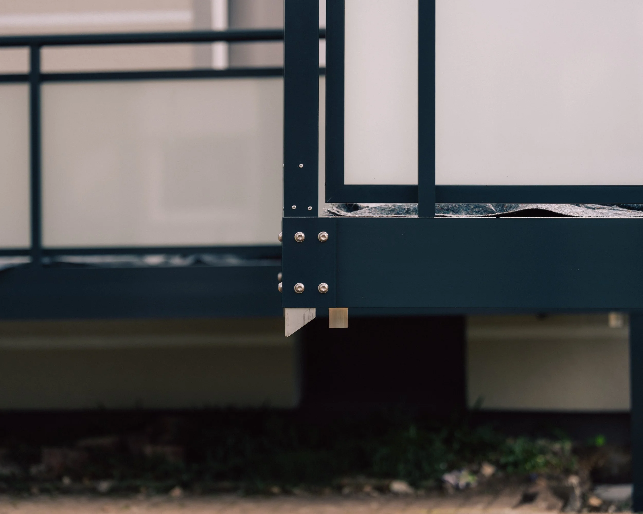 tinkhoefe-cws-260324-40 - A7R04068.jpg