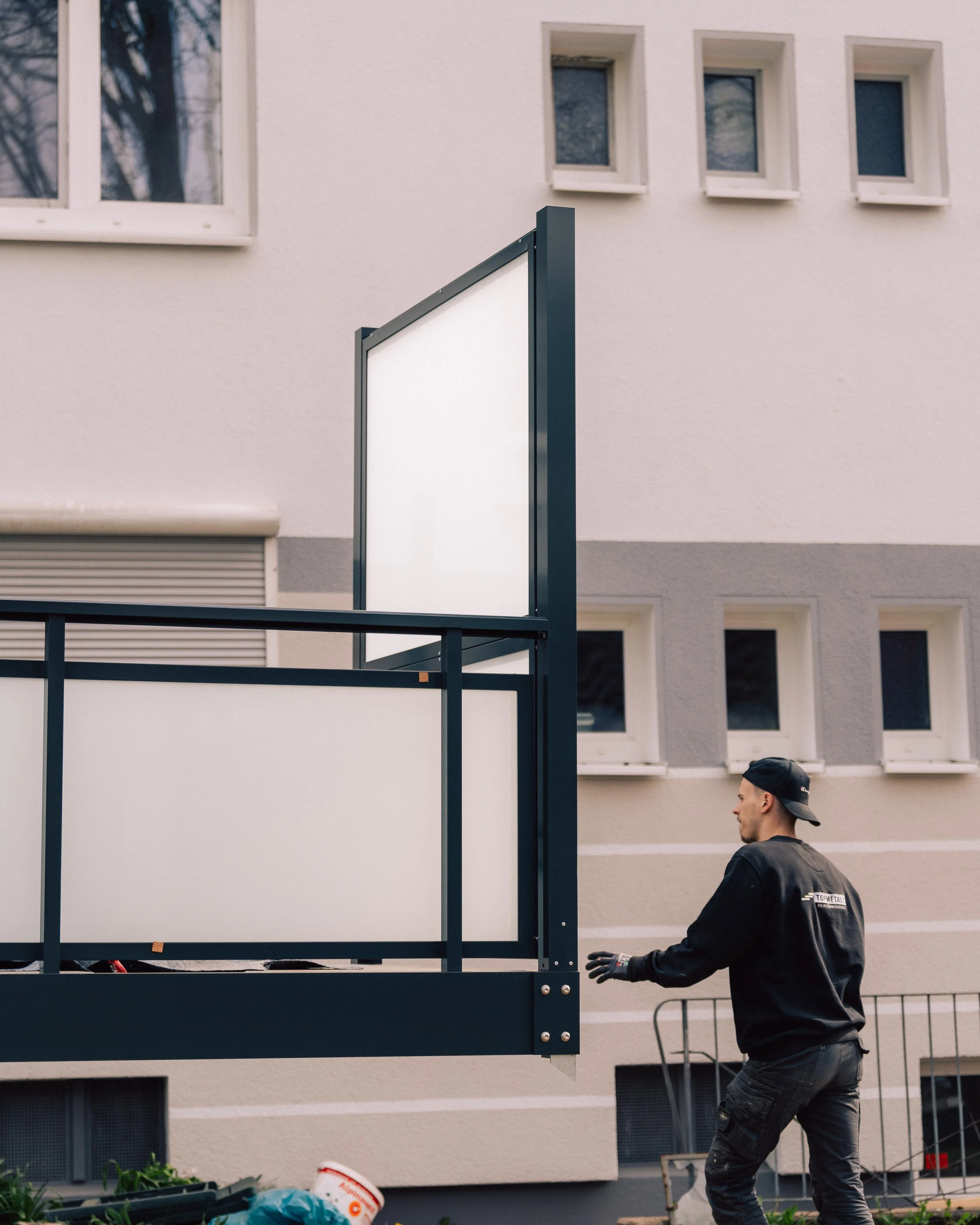 tinkhoefe-cws-260324-43 - A7R04076.jpg