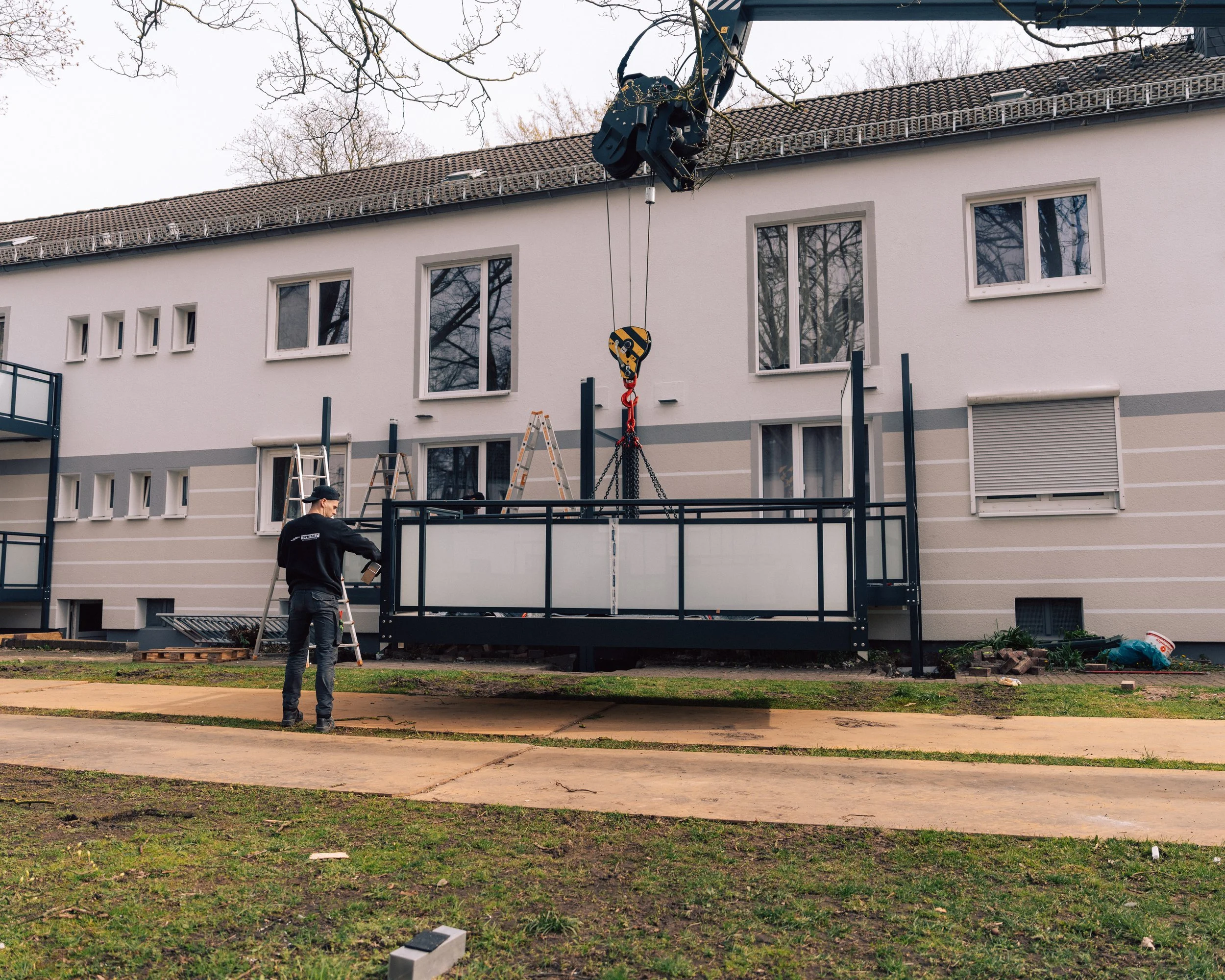 tinkhoefe-cws-260324-45 - A7R04088.jpg